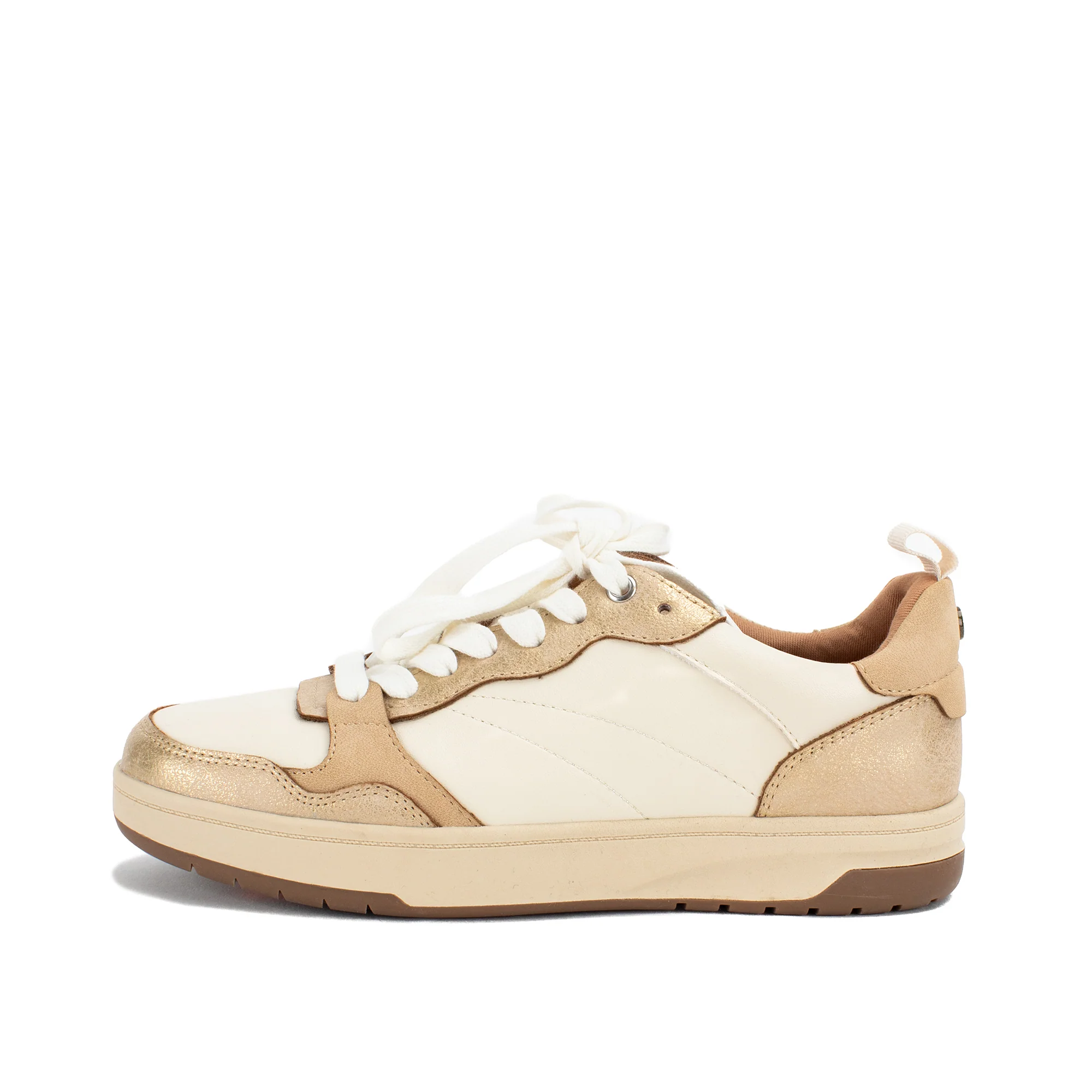 Nayari Court Sneaker - Image 6