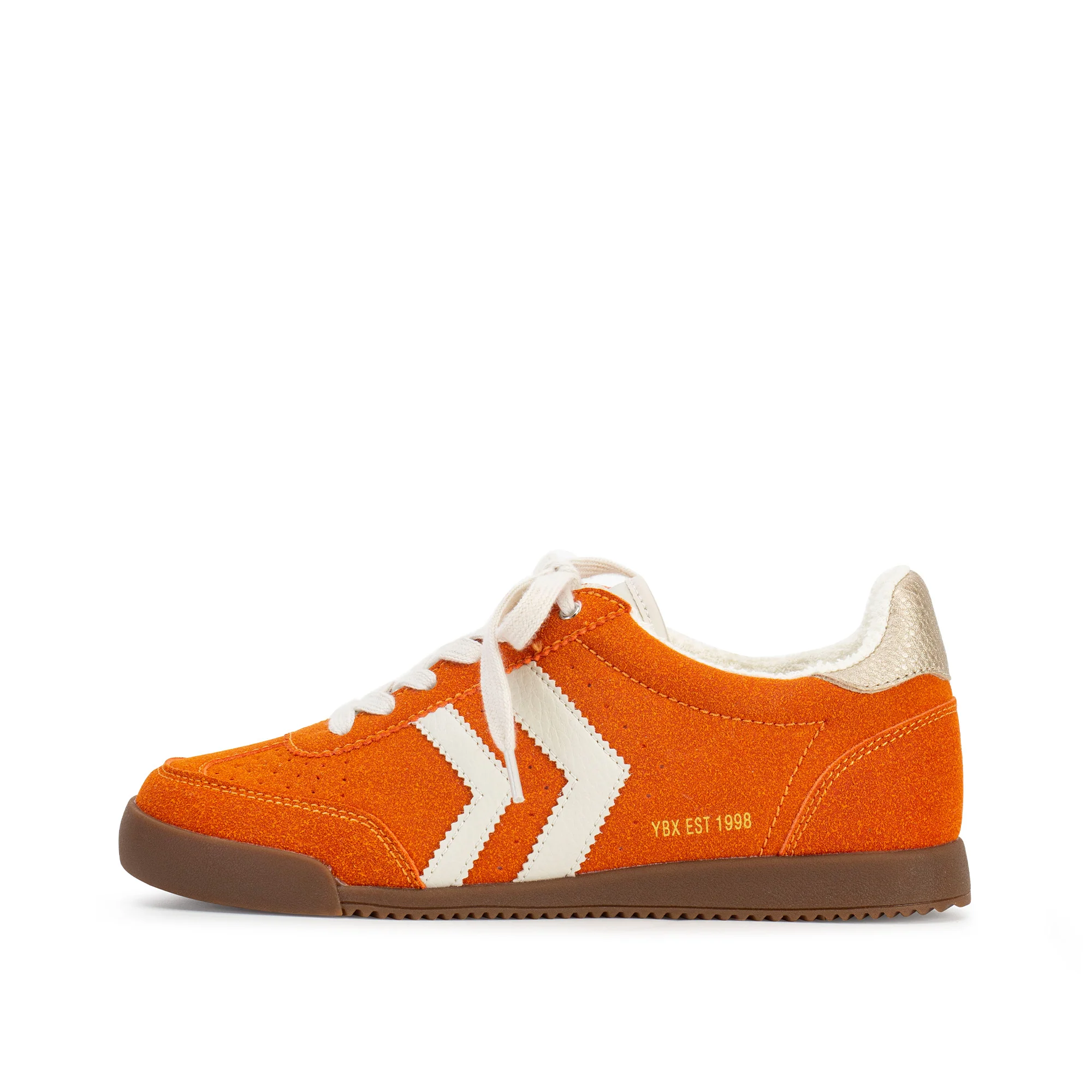 Neevan Lace-Up Sneaker - Image 16