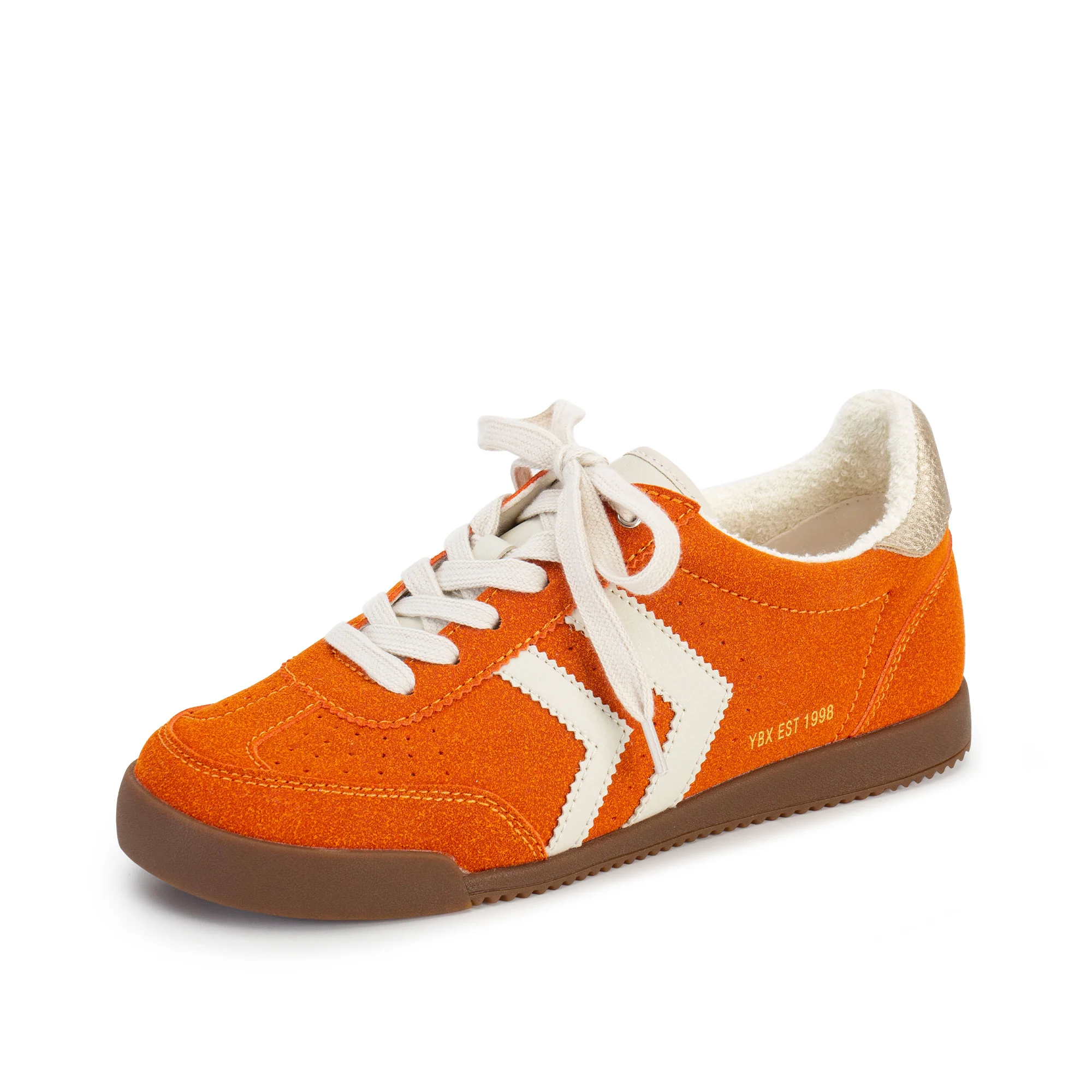Neevan Lace-Up Sneaker - Image 17