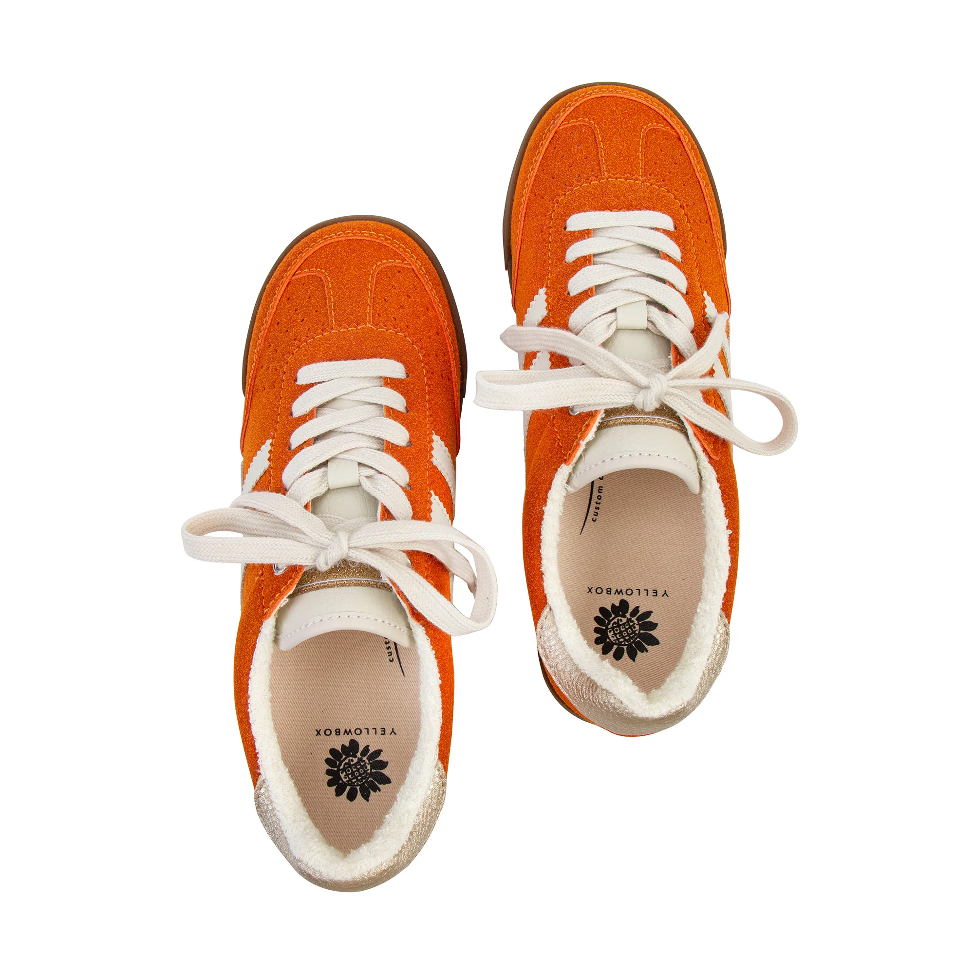 Neevan Lace-Up Sneaker - Image 18