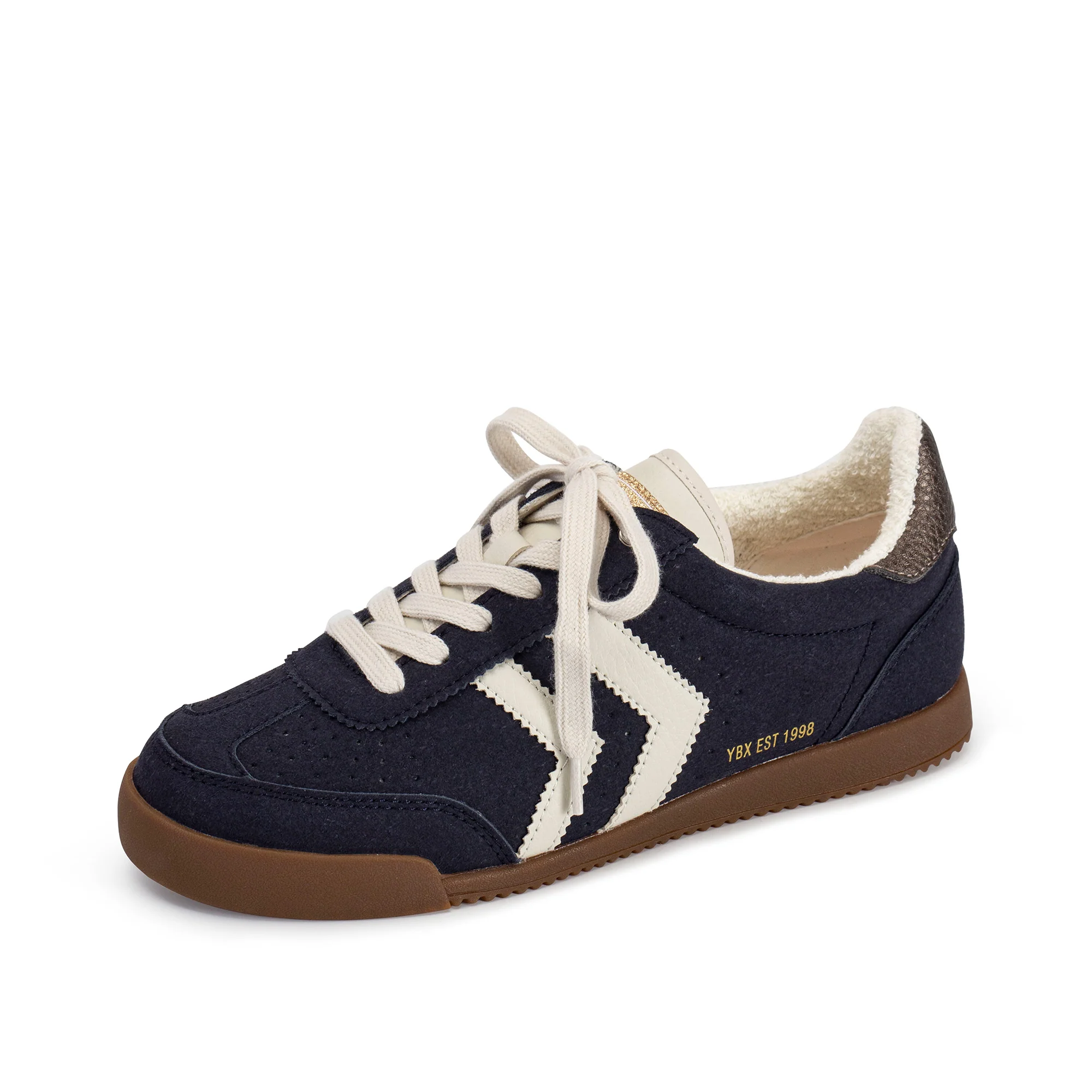 Neevan Lace-Up Sneaker - Image 23