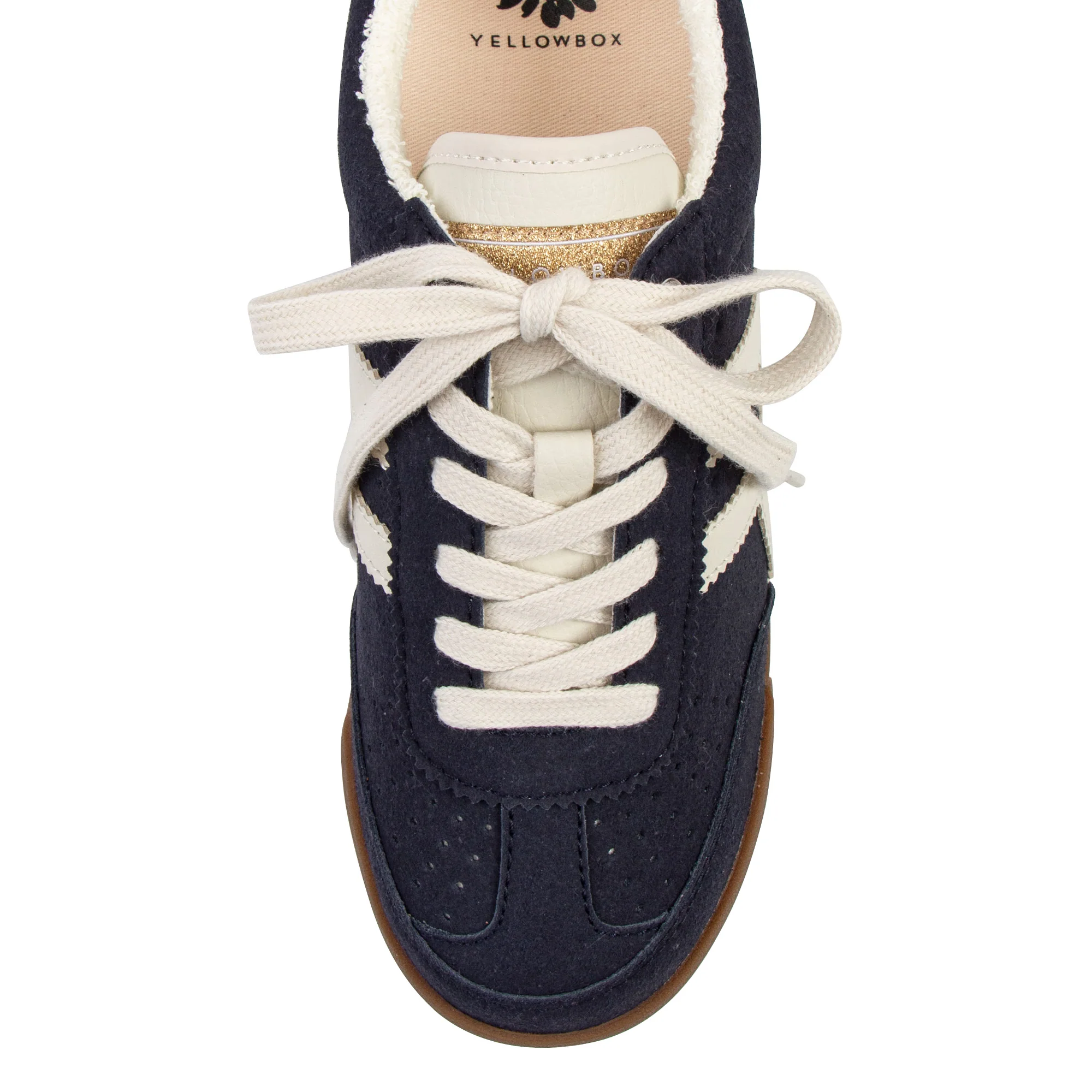 Neevan Lace-Up Sneaker - Image 25