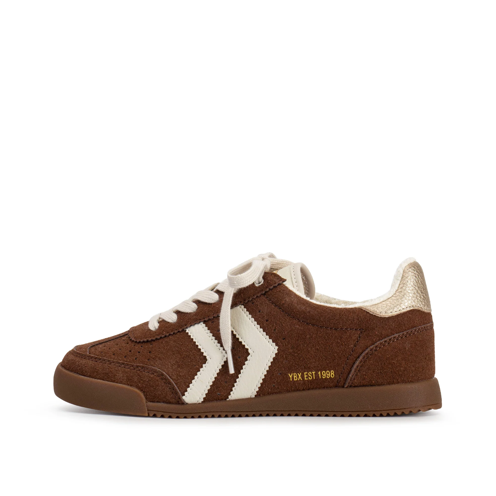 Neevan Lace-Up Sneaker - Image 34