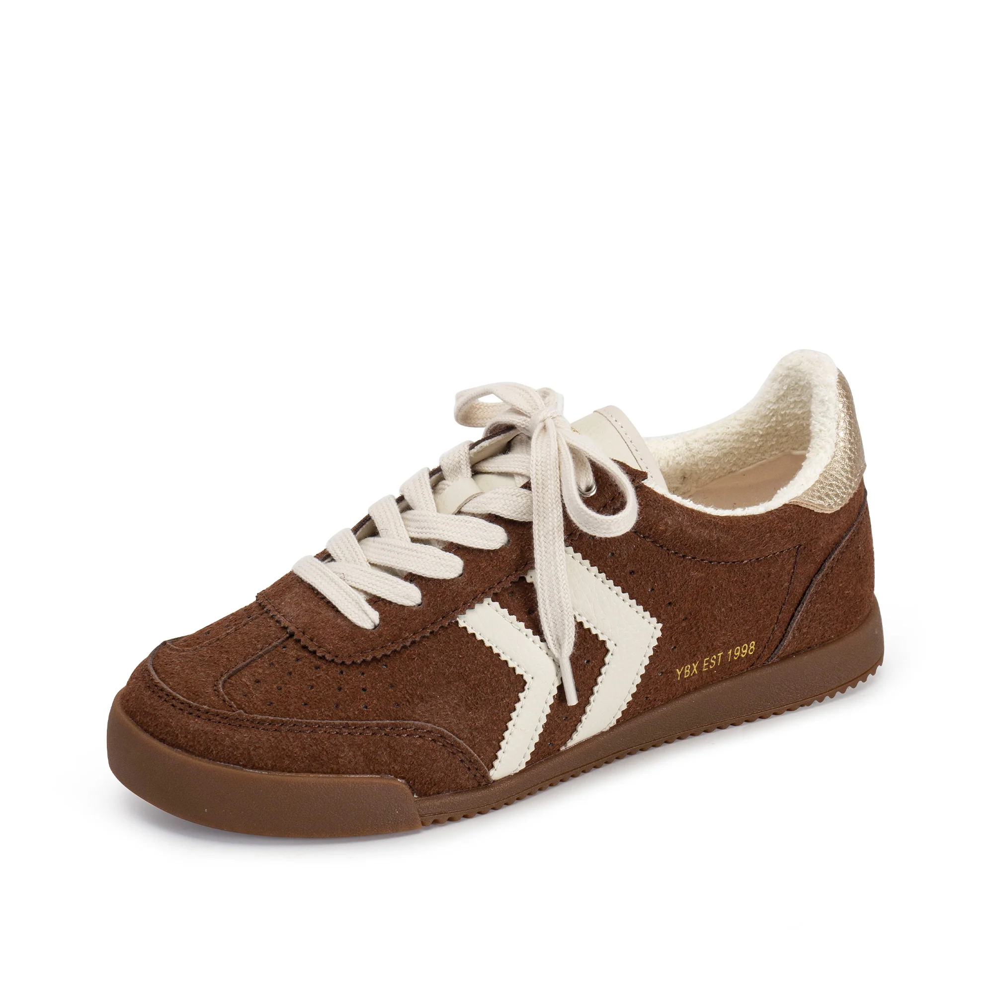 Neevan Lace-Up Sneaker - Image 35