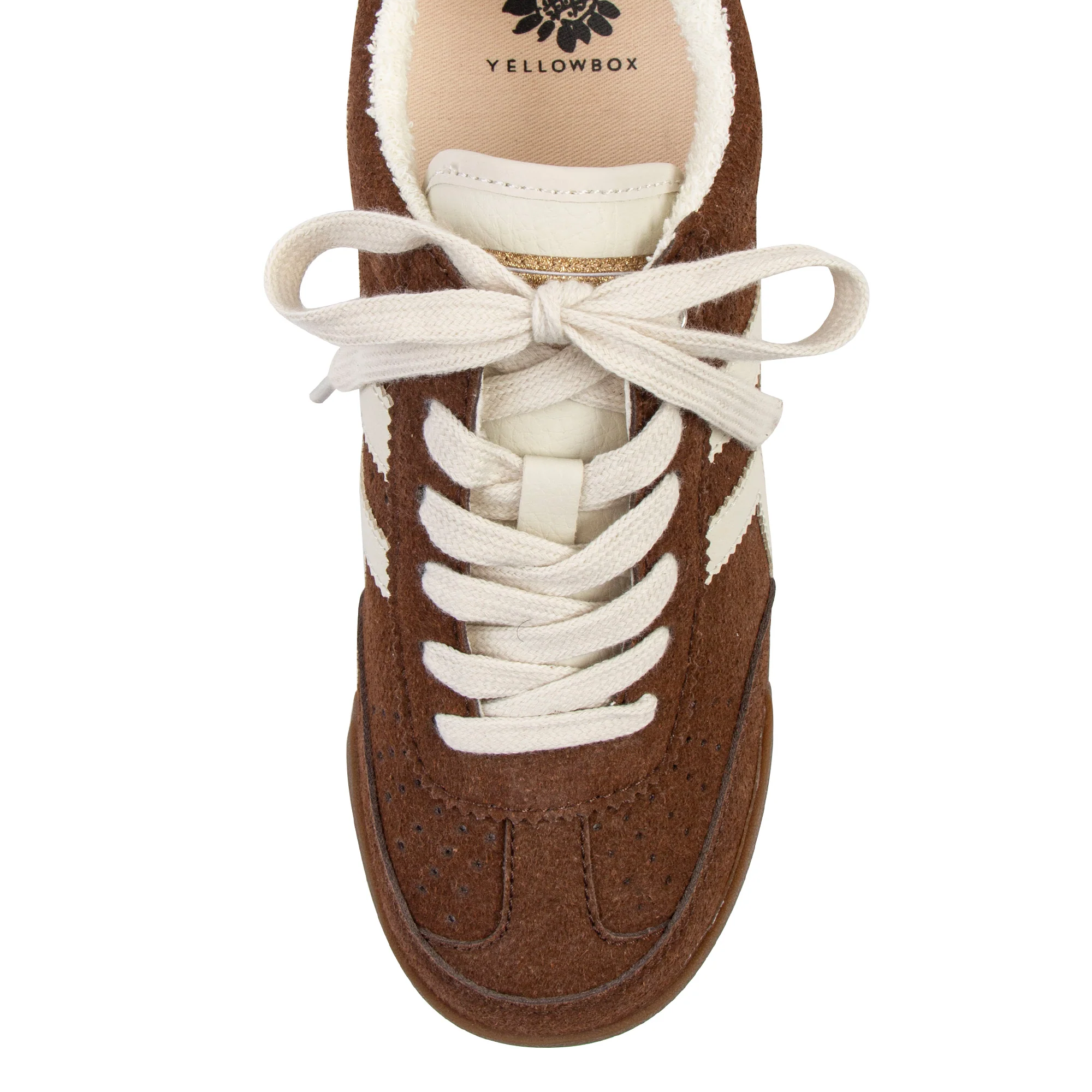 Neevan Lace-Up Sneaker - Image 37