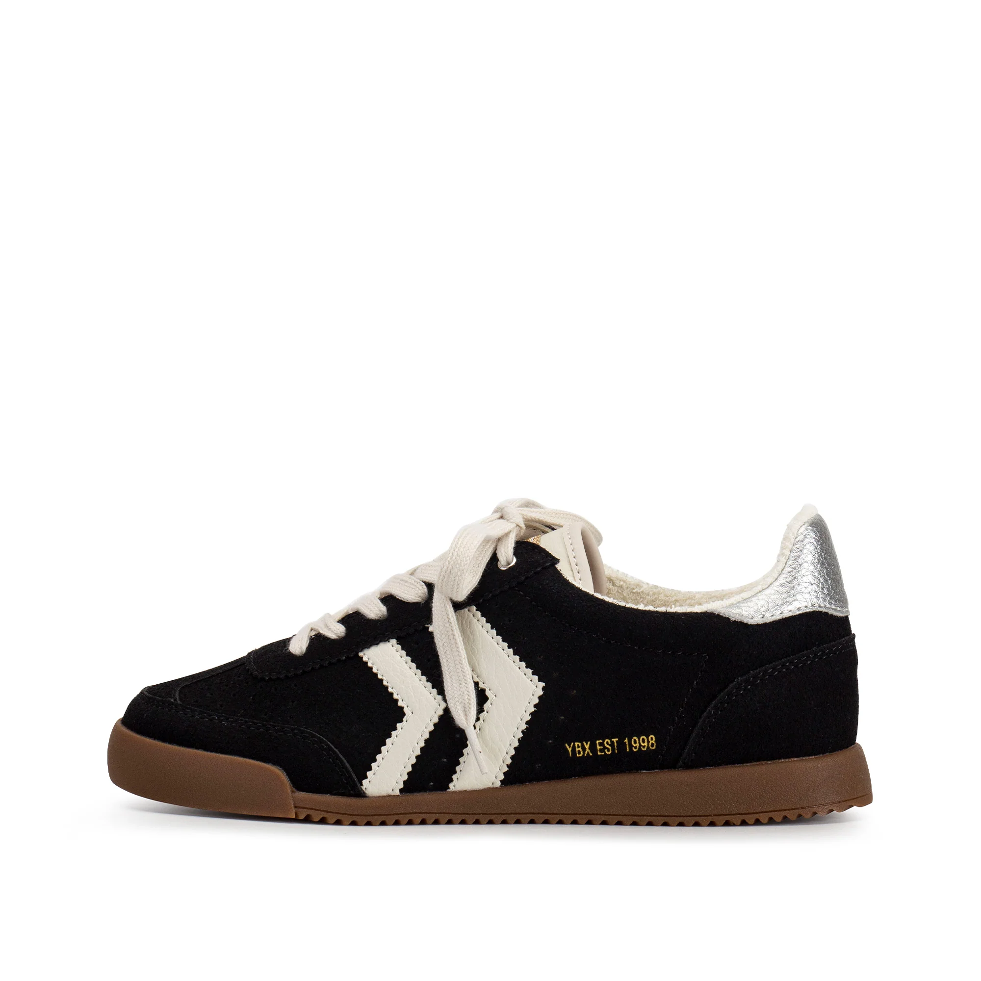 Neevan Lace-Up Sneaker - Image 40