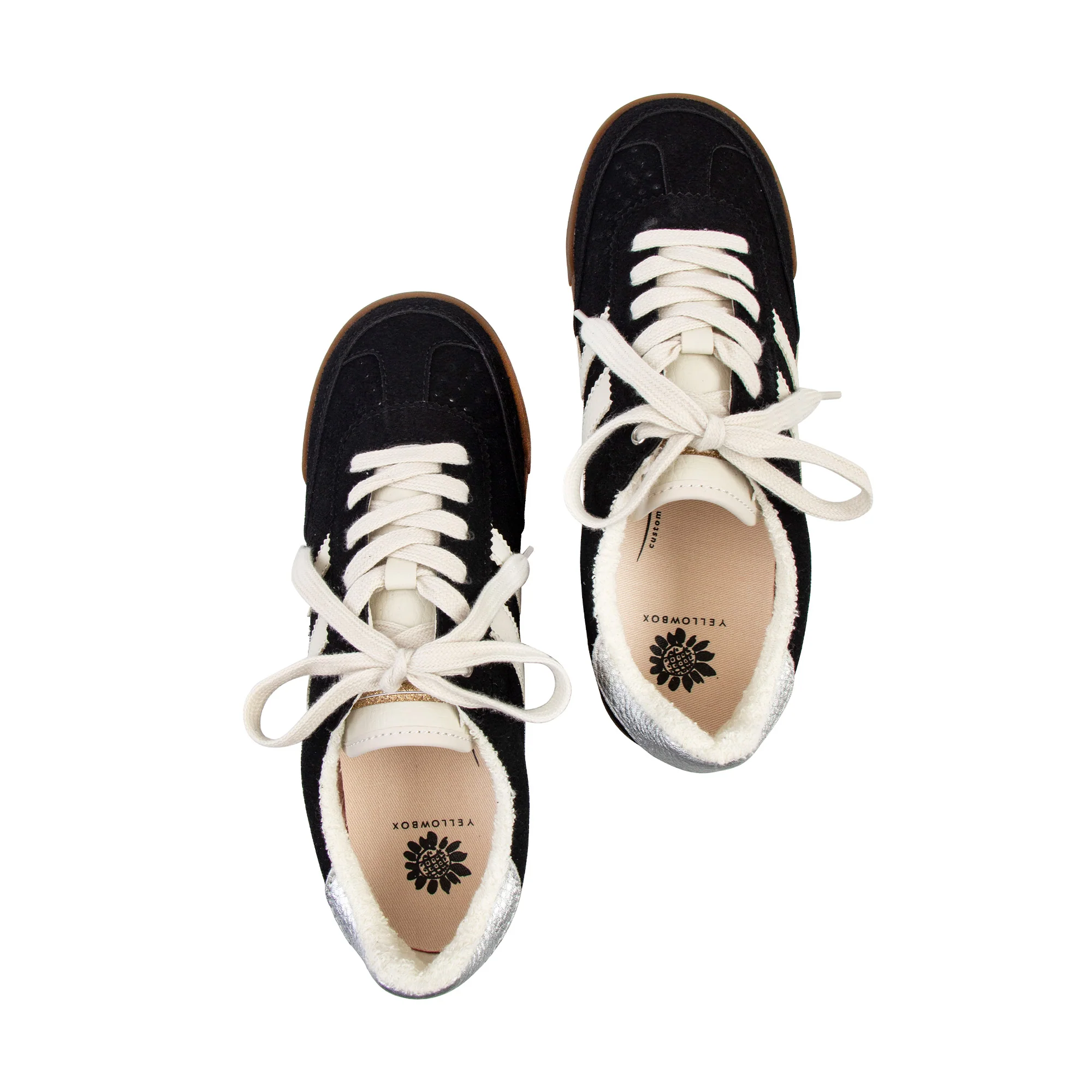 Neevan Lace-Up Sneaker - Image 42