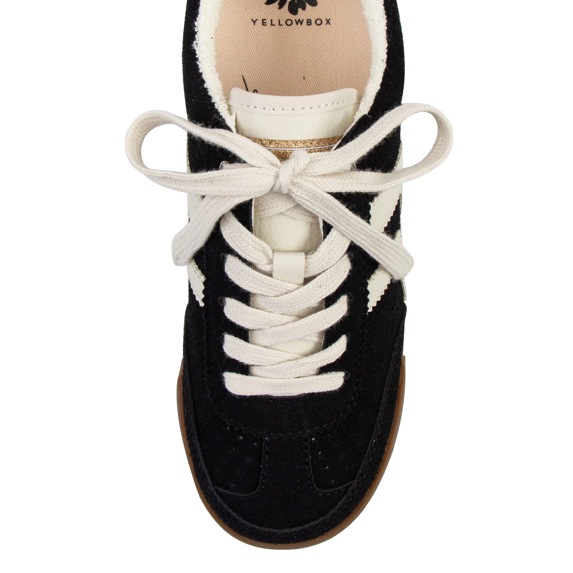 Neevan Lace-Up Sneaker - Image 43