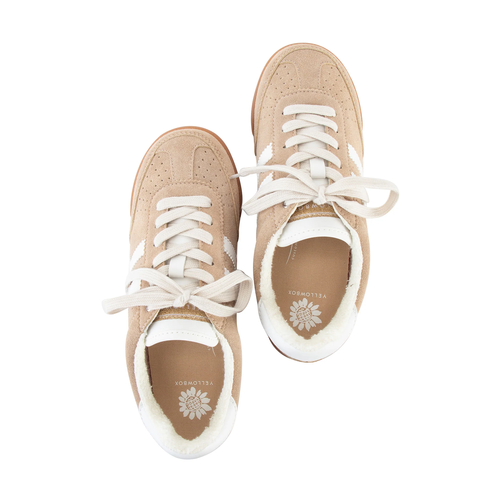 Neevan Lace-Up Sneaker - Image 48