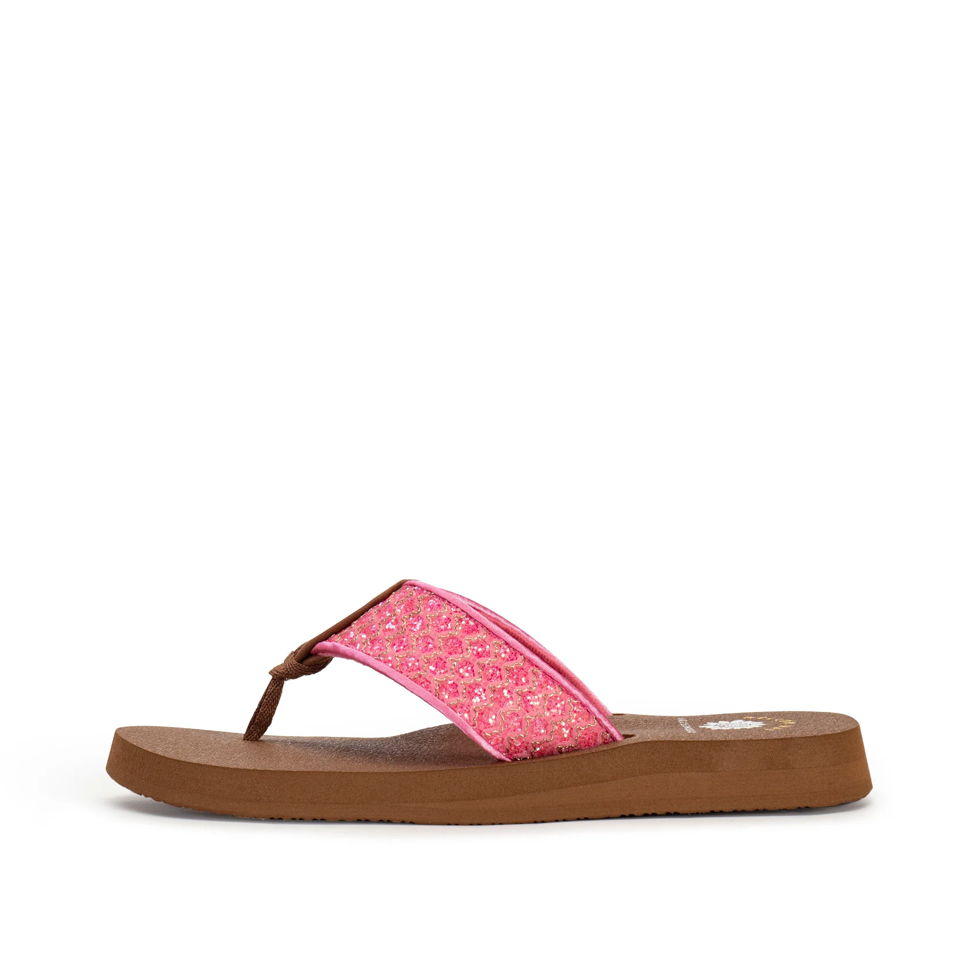 Neiko Flip Flop