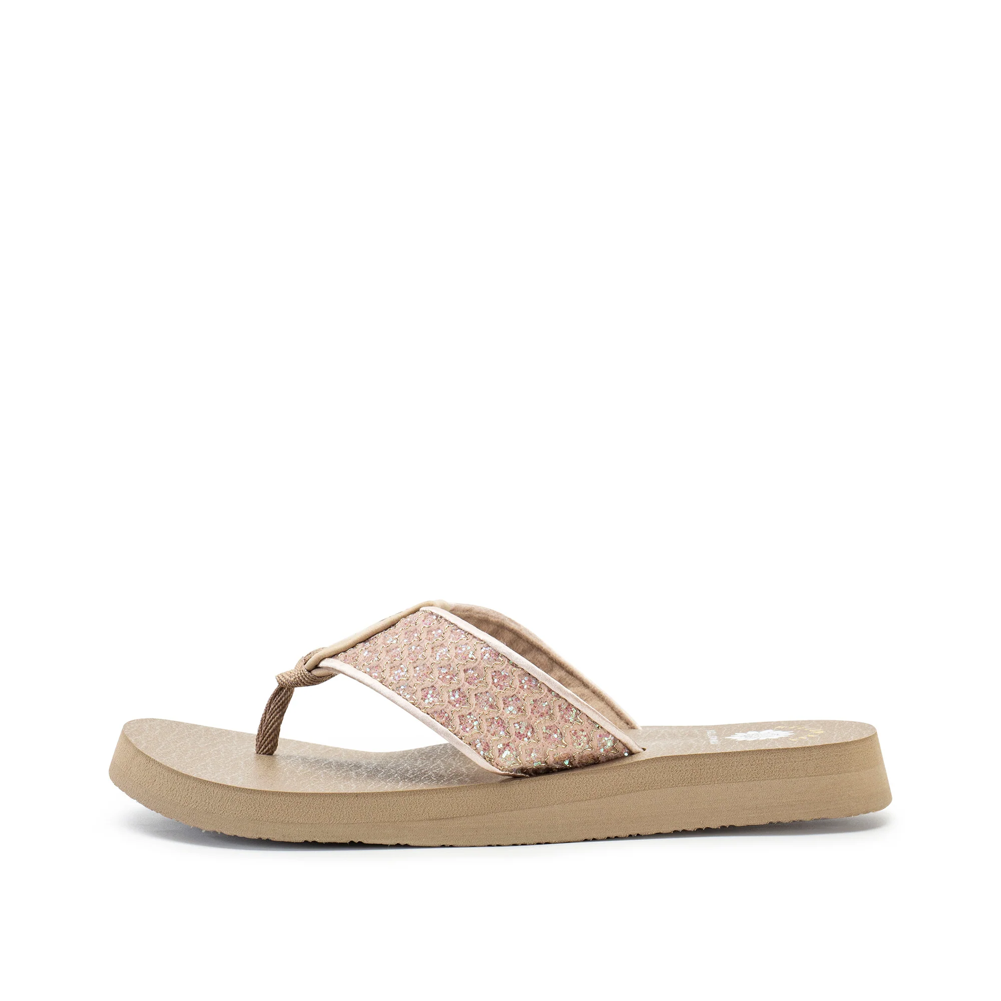 Neiko Flip Flop - Image 11