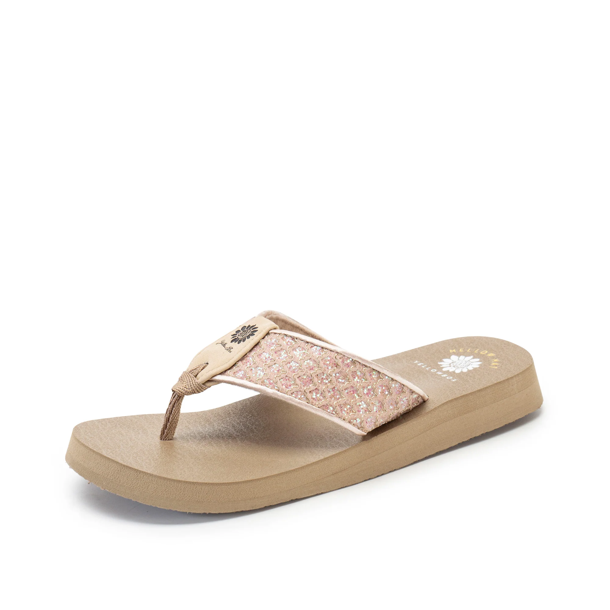 Neiko Flip Flop - Image 12