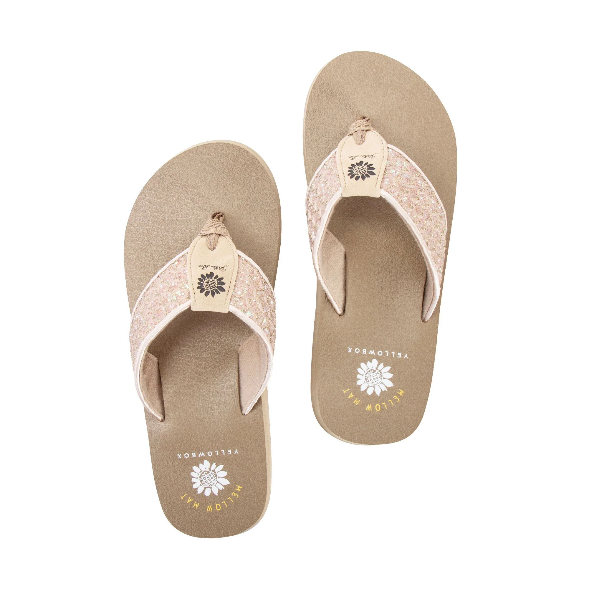 Neiko Flip Flop - Image 13