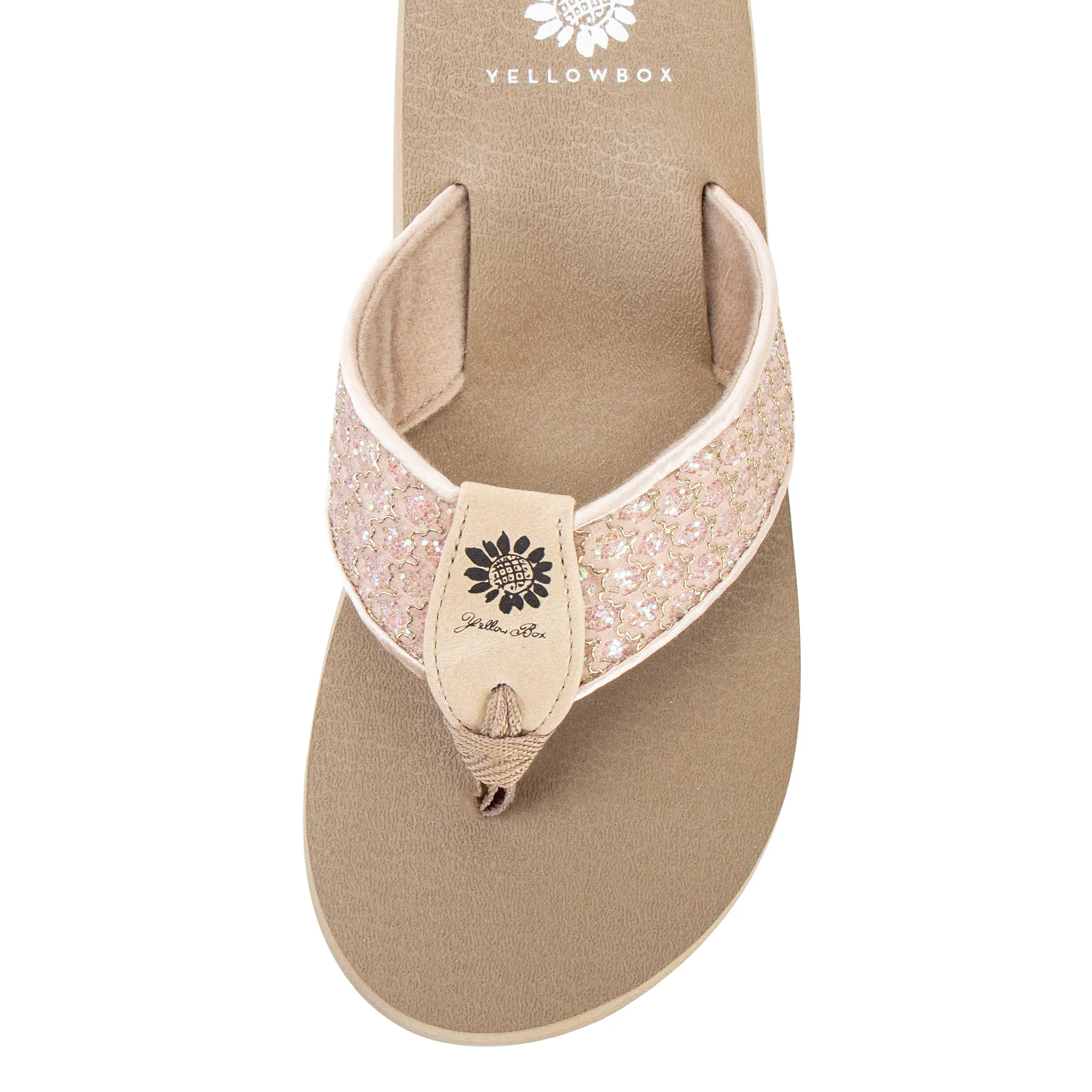 Neiko Flip Flop - Image 14