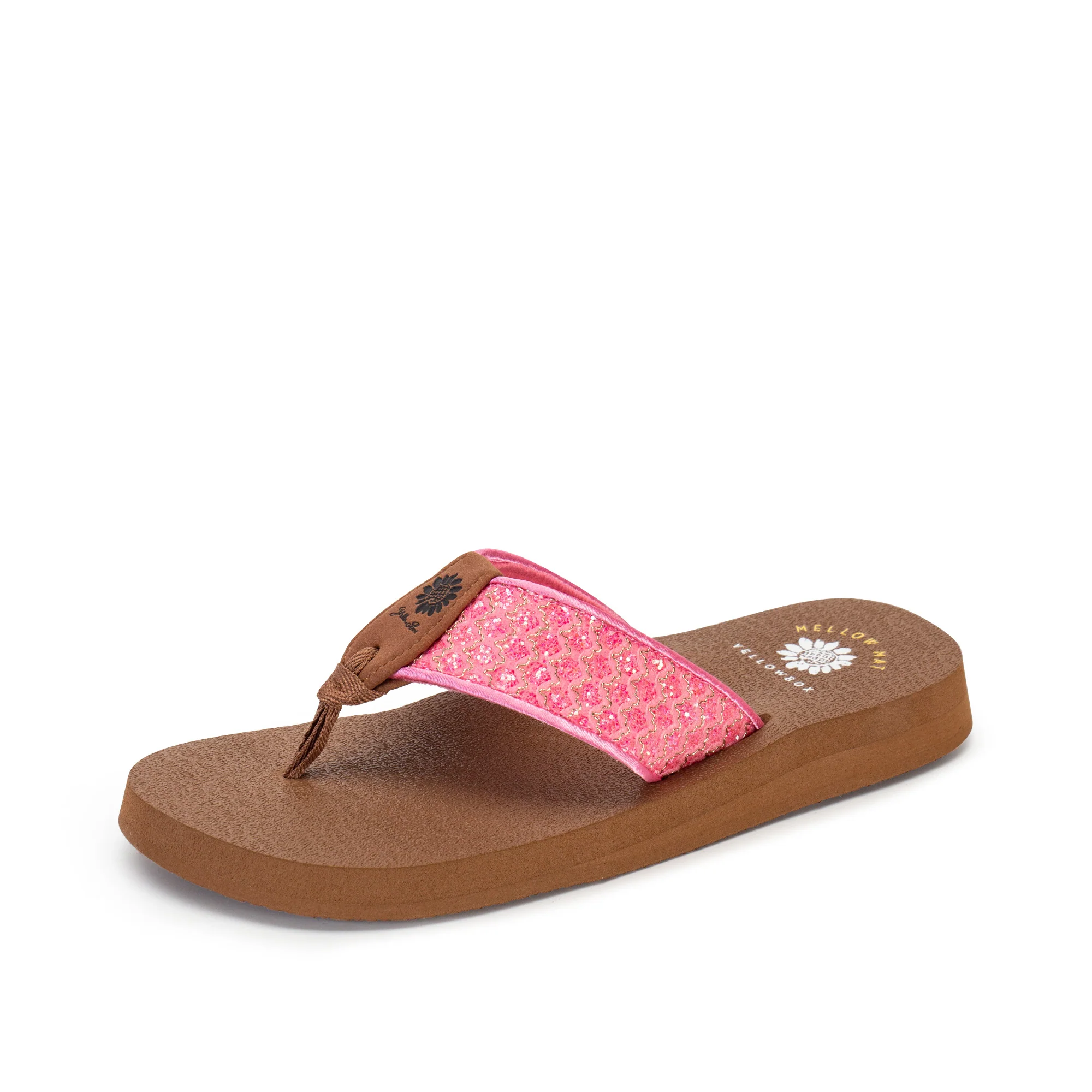 Neiko Flip Flop - Image 2