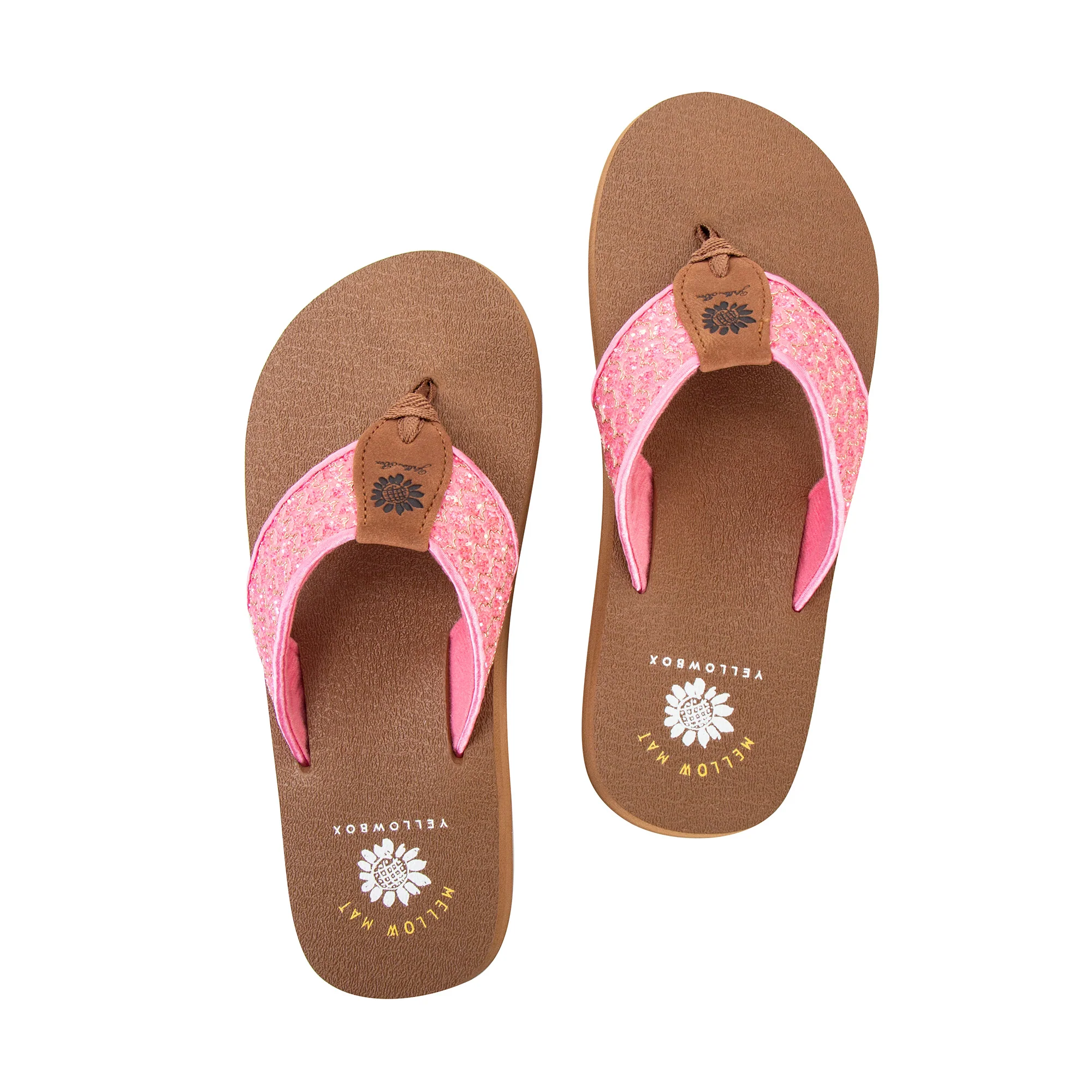 Neiko Flip Flop - Image 3