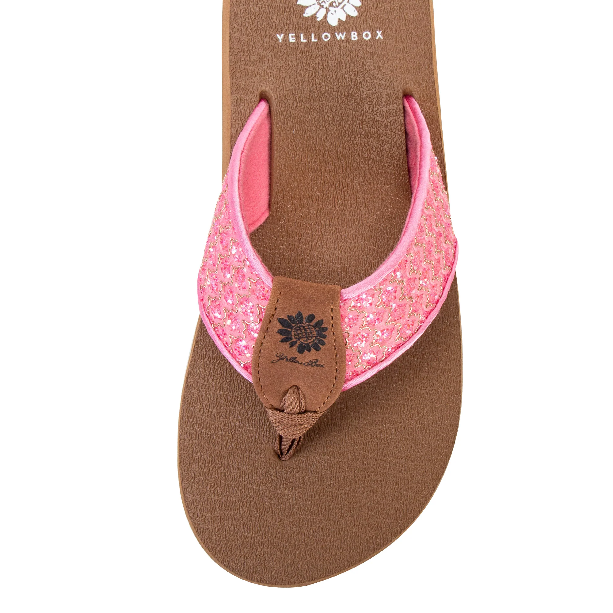 Neiko Flip Flop - Image 4