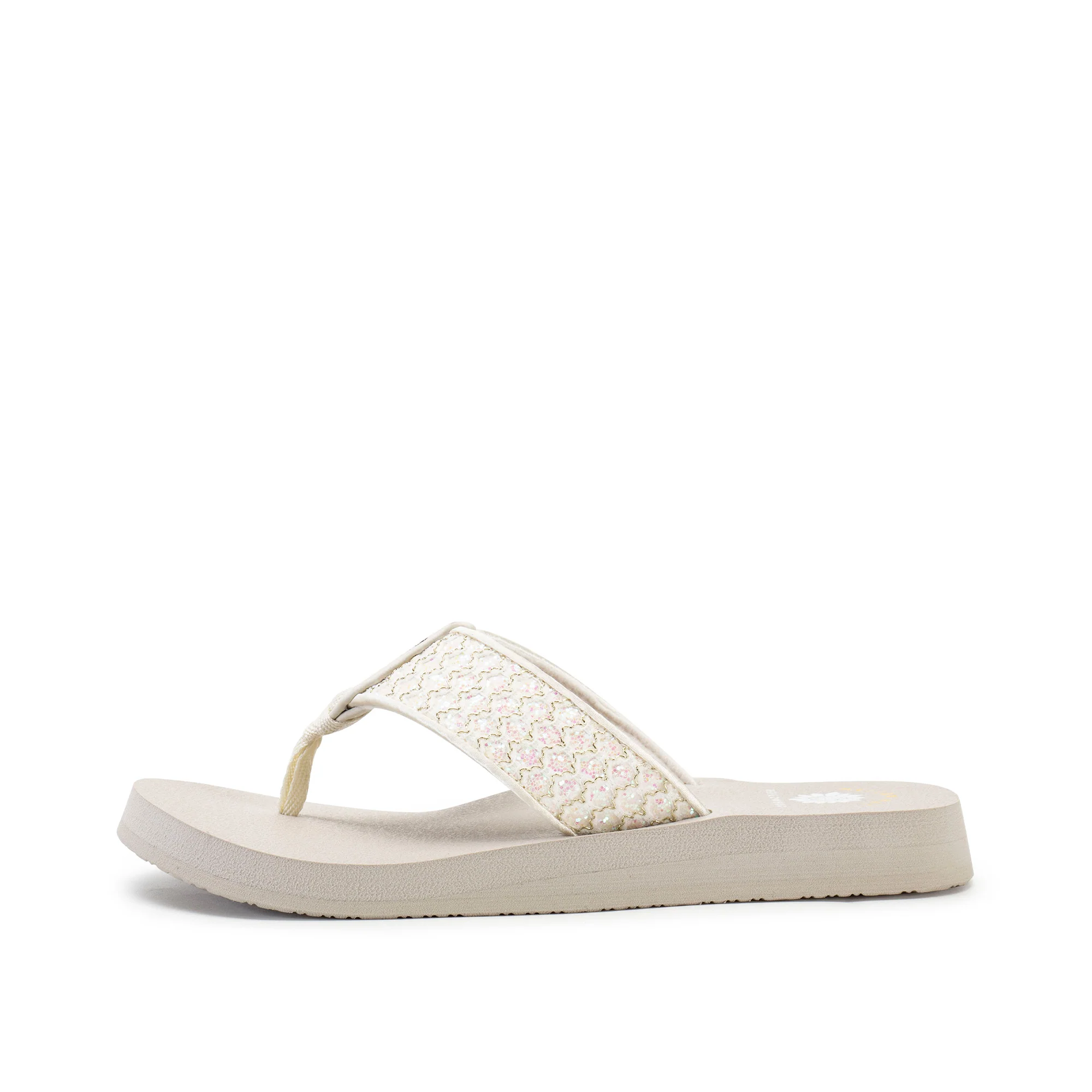 Neiko Flip Flop - Image 6