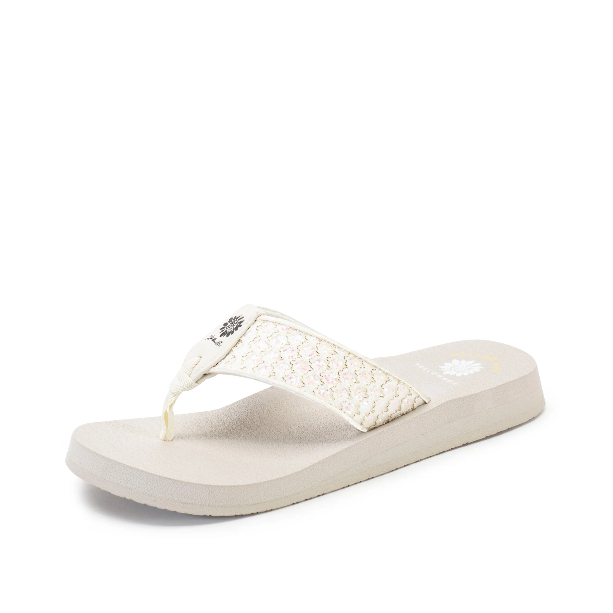 Neiko Flip Flop - Image 7