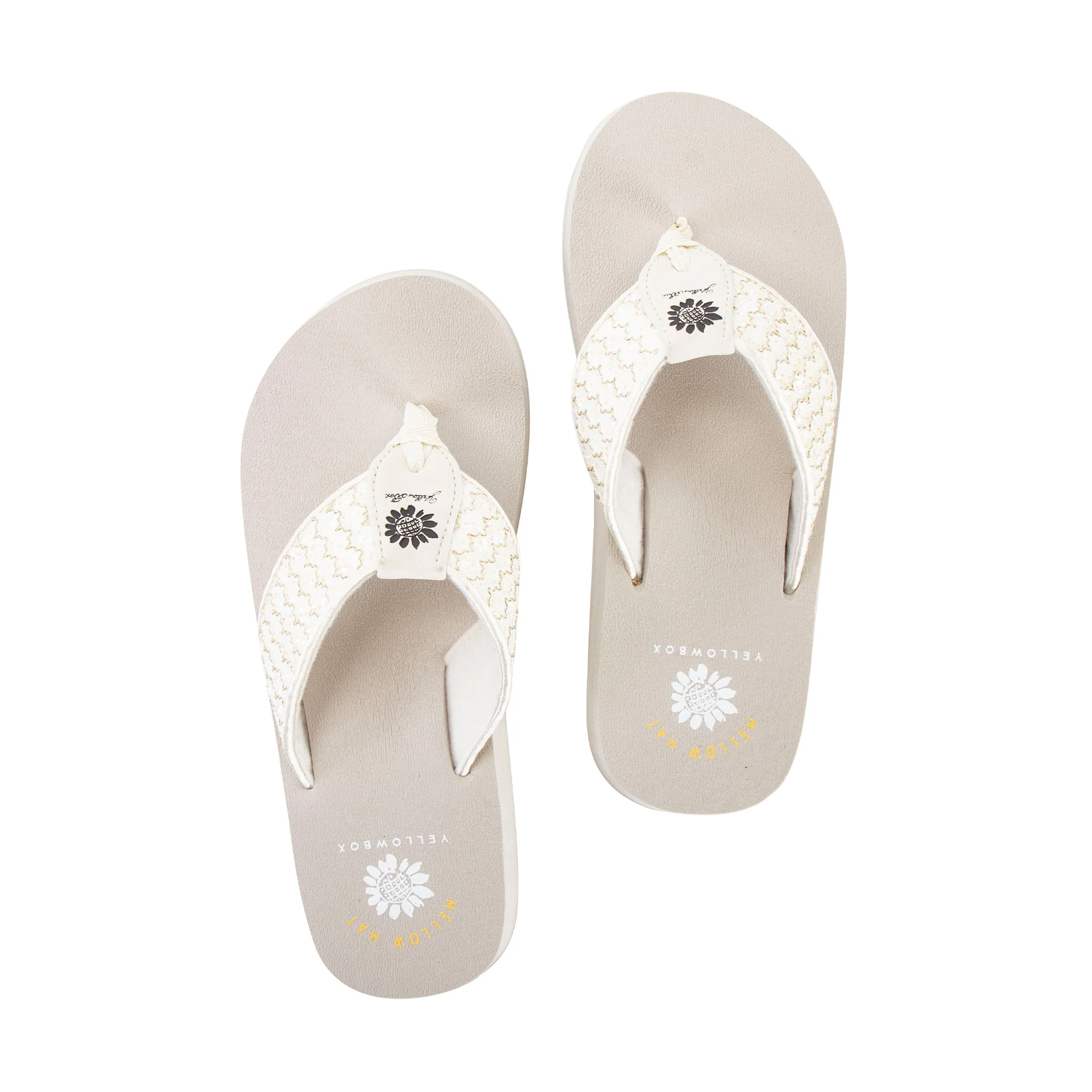 Neiko Flip Flop - Image 8