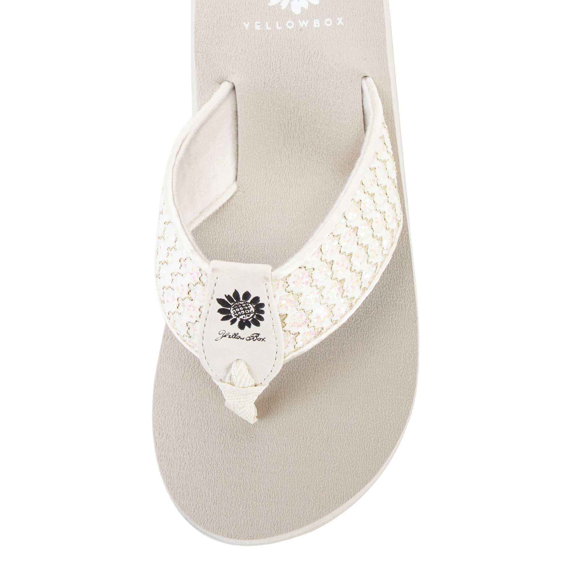 Neiko Flip Flop - Image 9