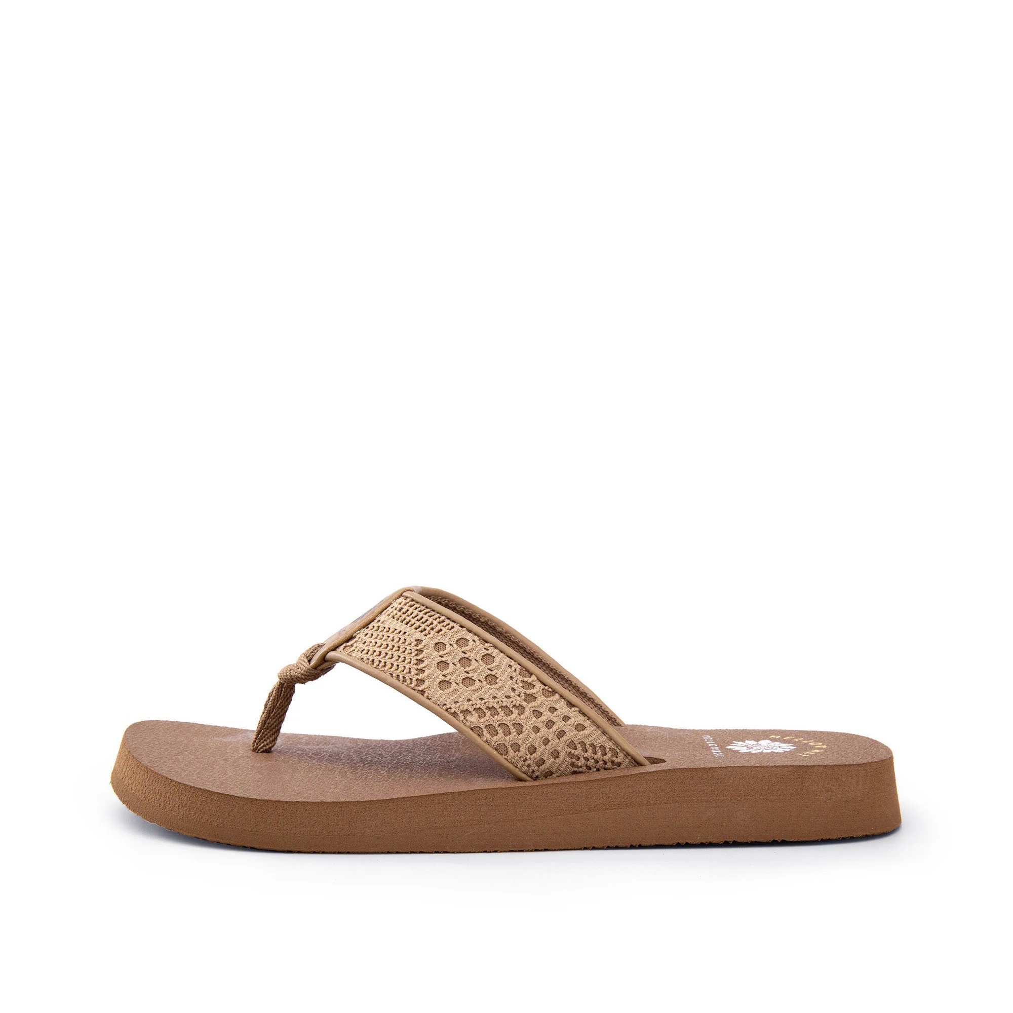 Nelin Flip Flop