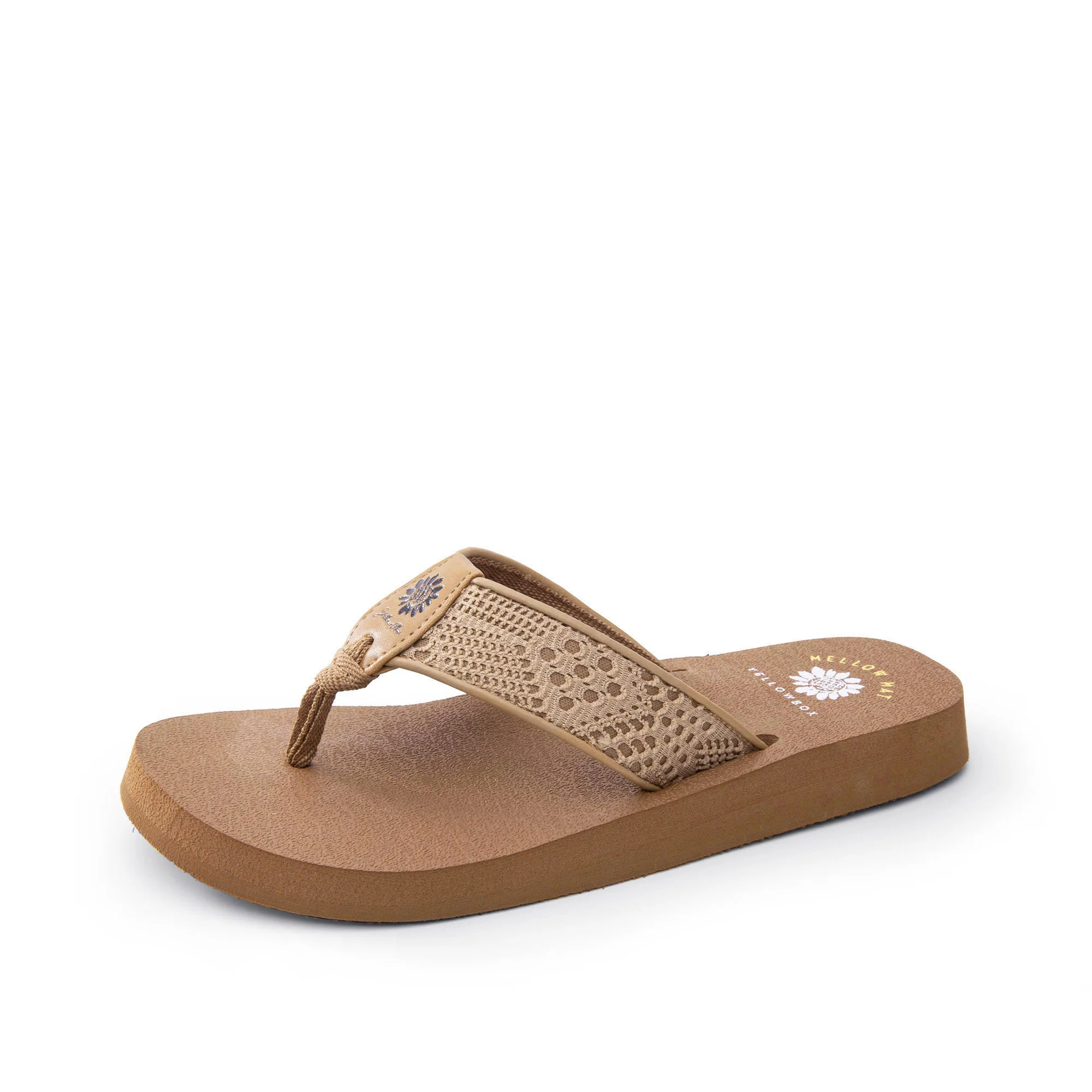Nelin Flip Flop - Image 2