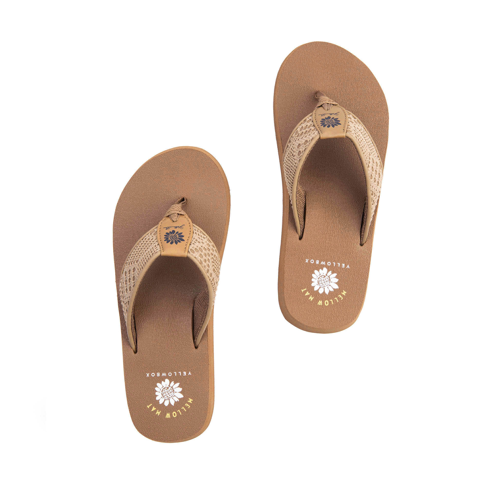 Nelin Flip Flop - Image 3