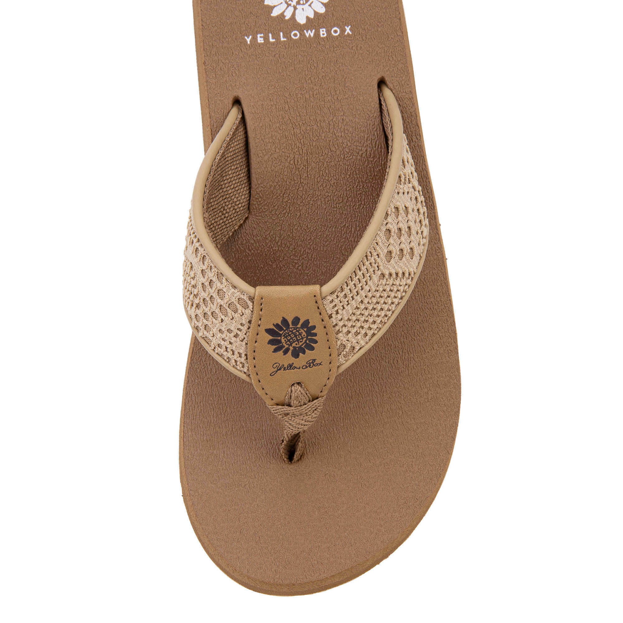 Nelin Flip Flop - Image 4
