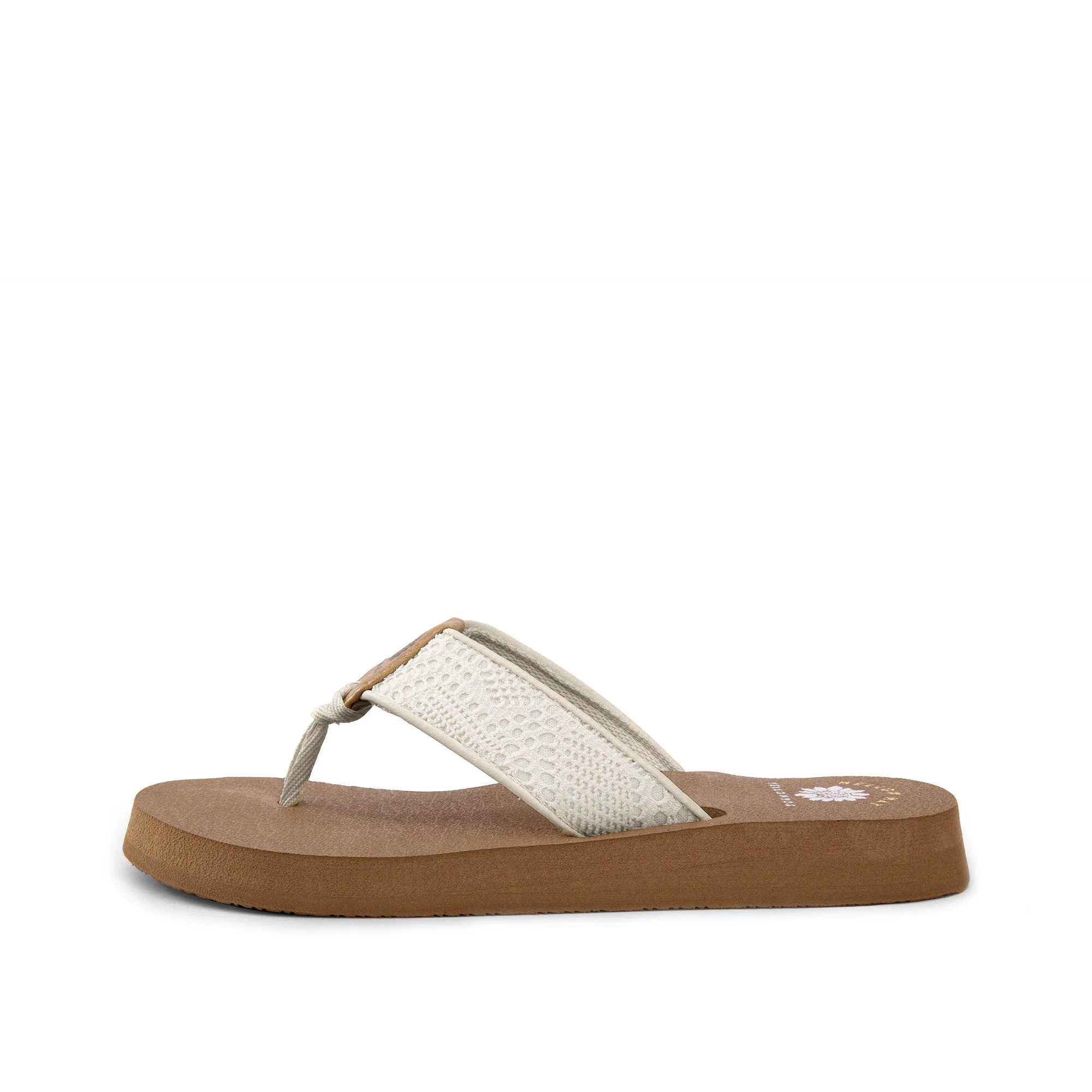 Nelin Flip Flop - Image 5
