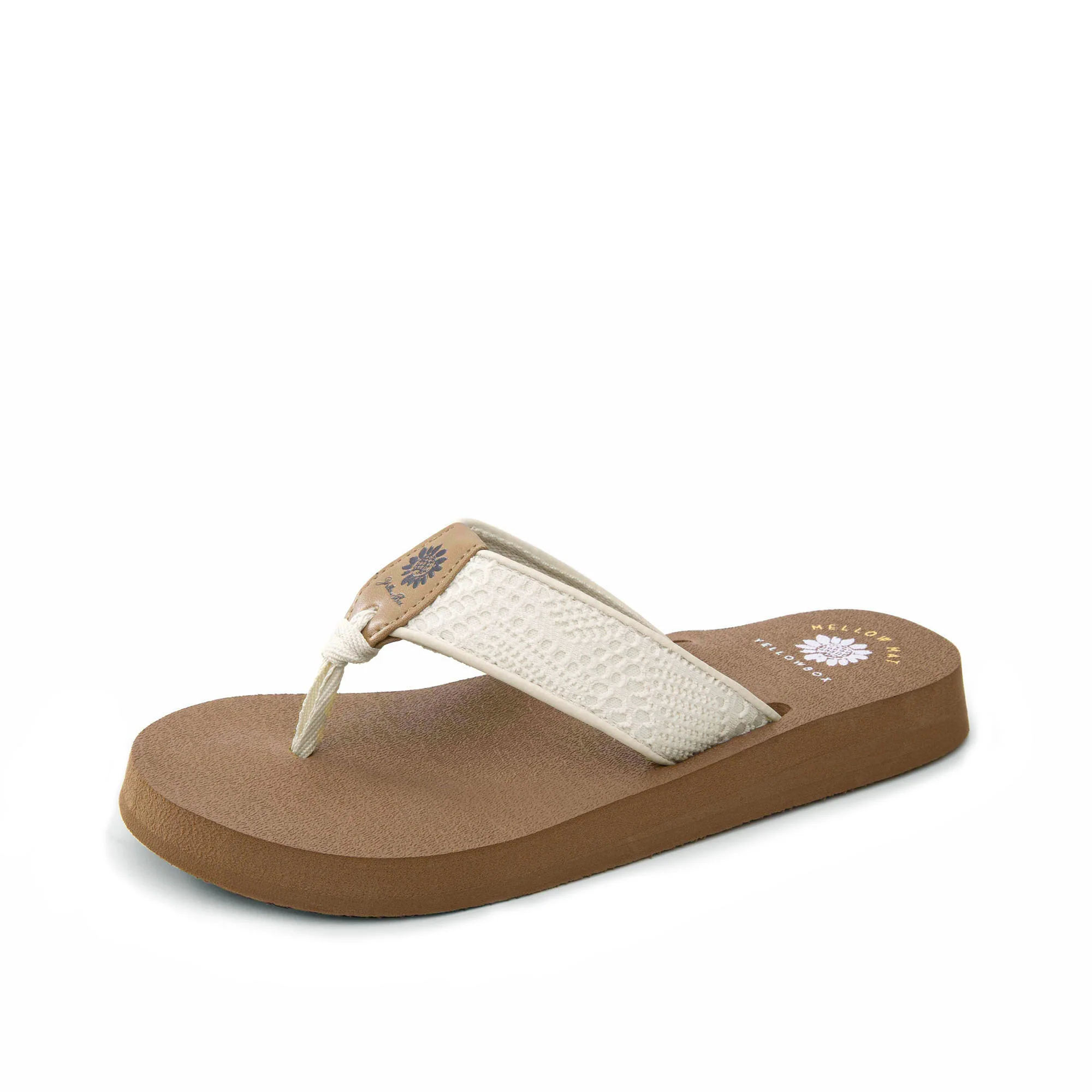 Nelin Flip Flop - Image 6