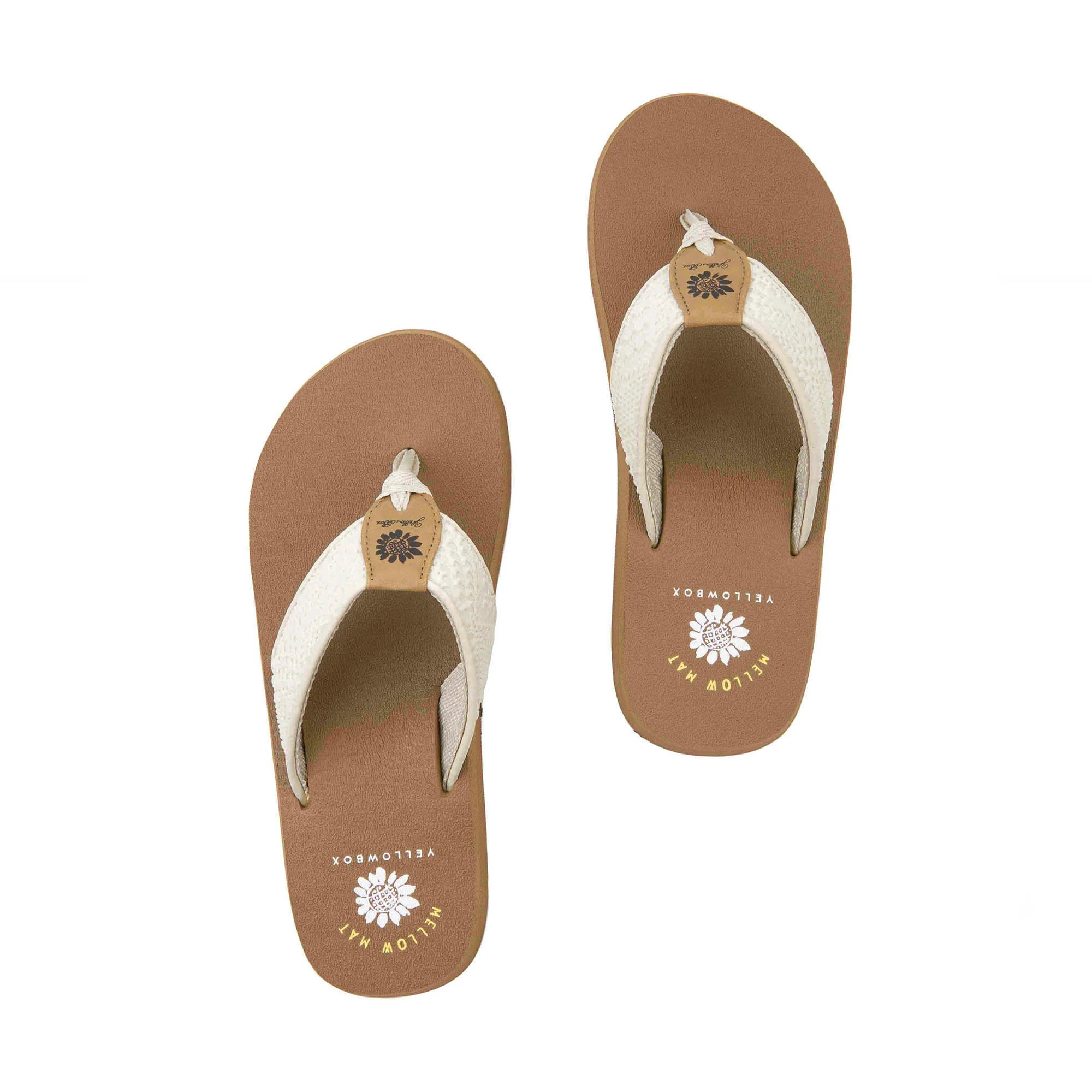 Nelin Flip Flop - Image 7