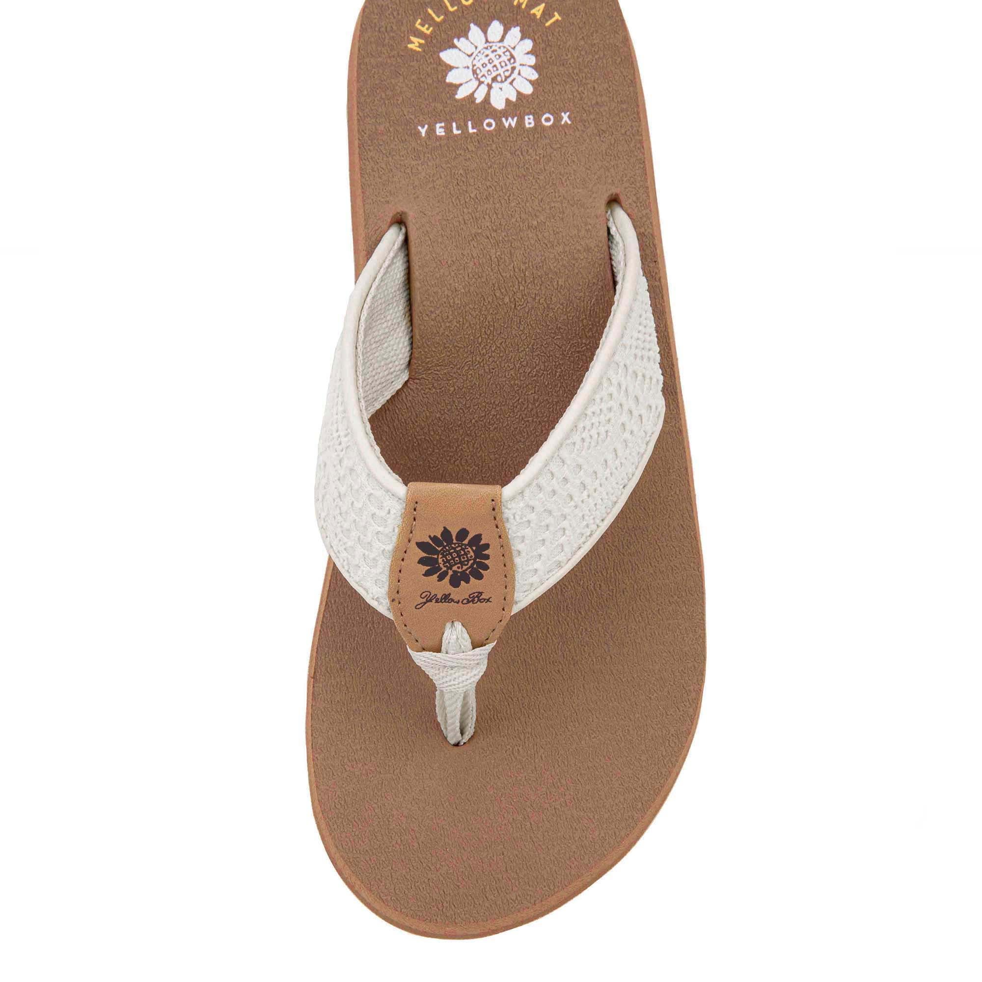 Nelin Flip Flop - Image 8