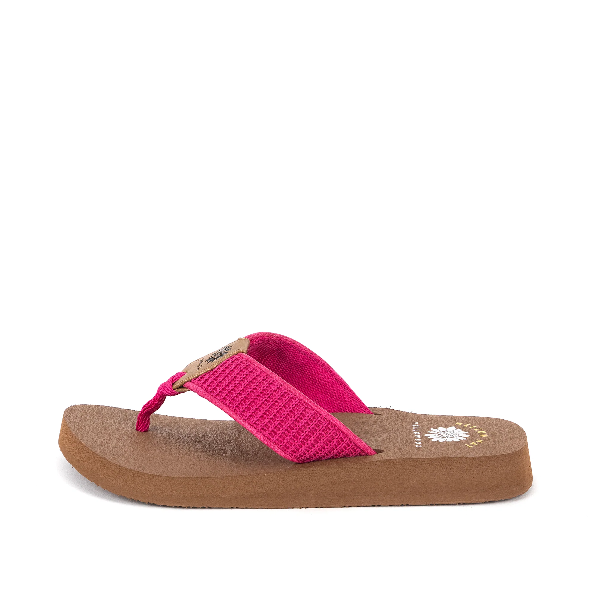 Nella Flip Flop