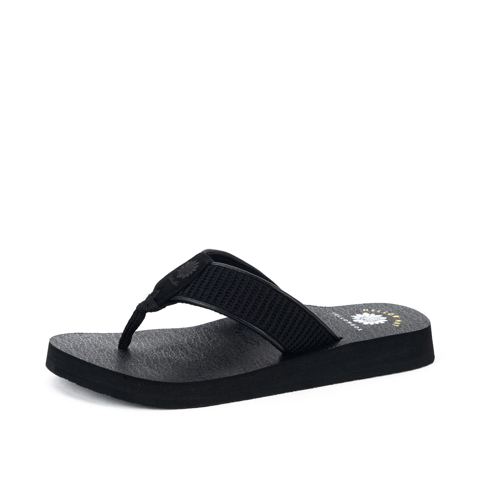 Nella Flip Flop - Image 10