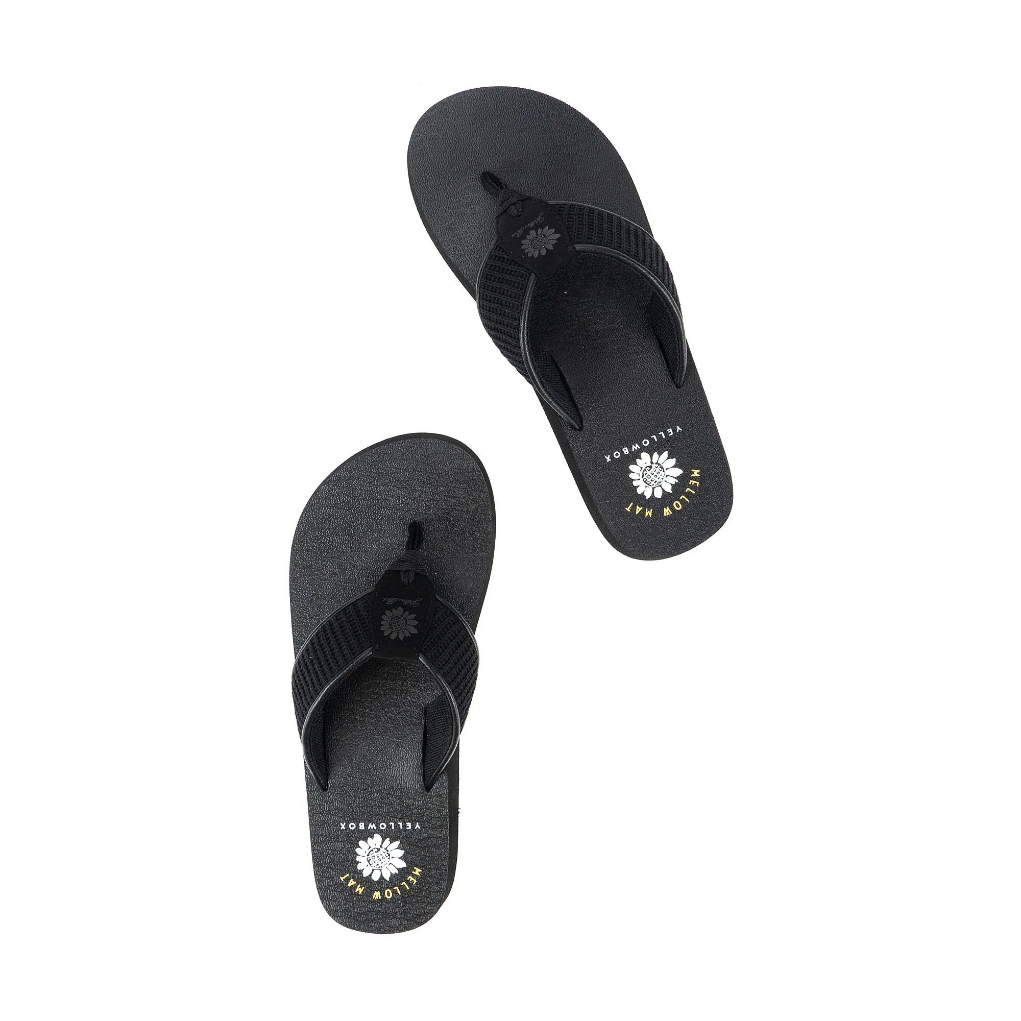 Nella Flip Flop - Image 11
