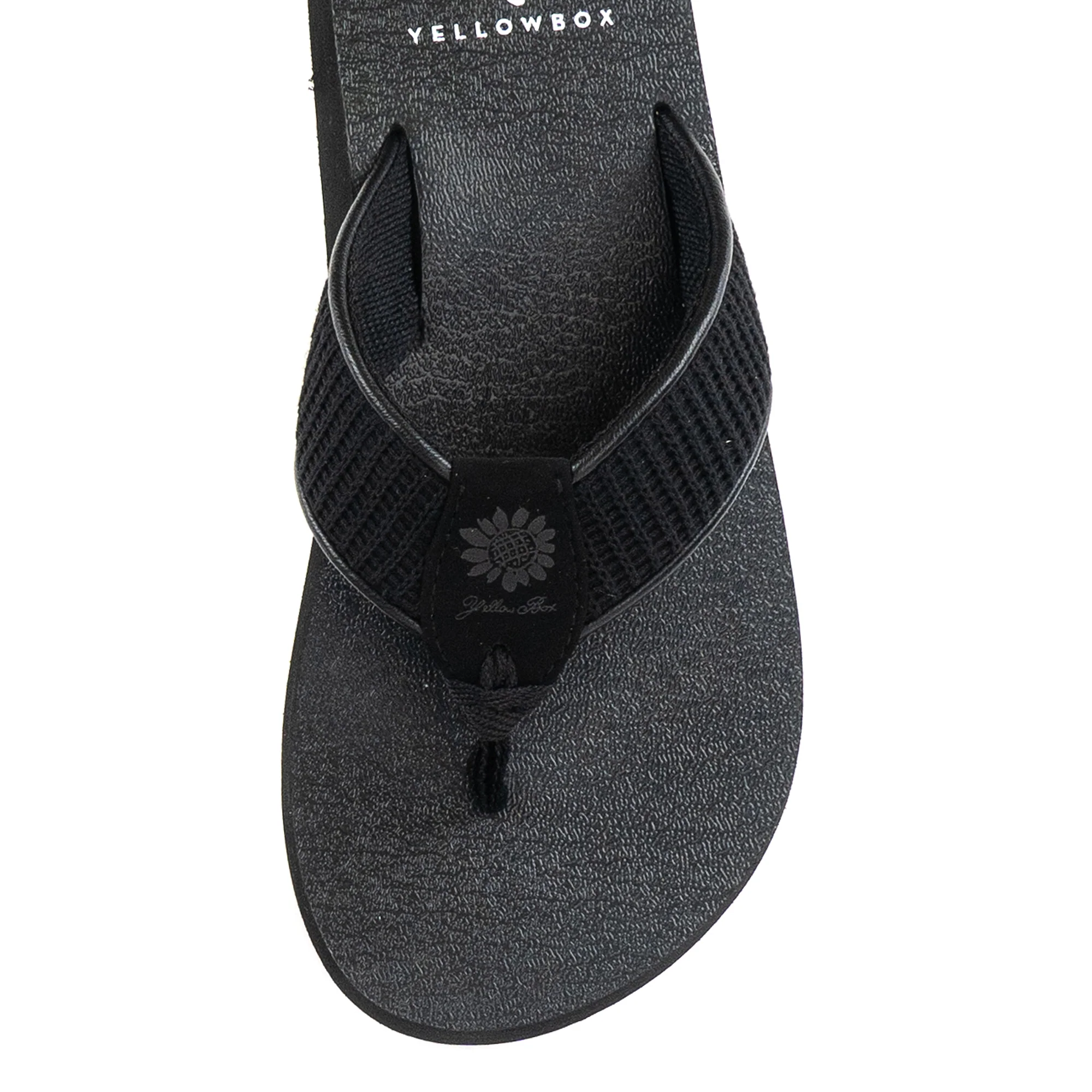 Nella Flip Flop - Image 12