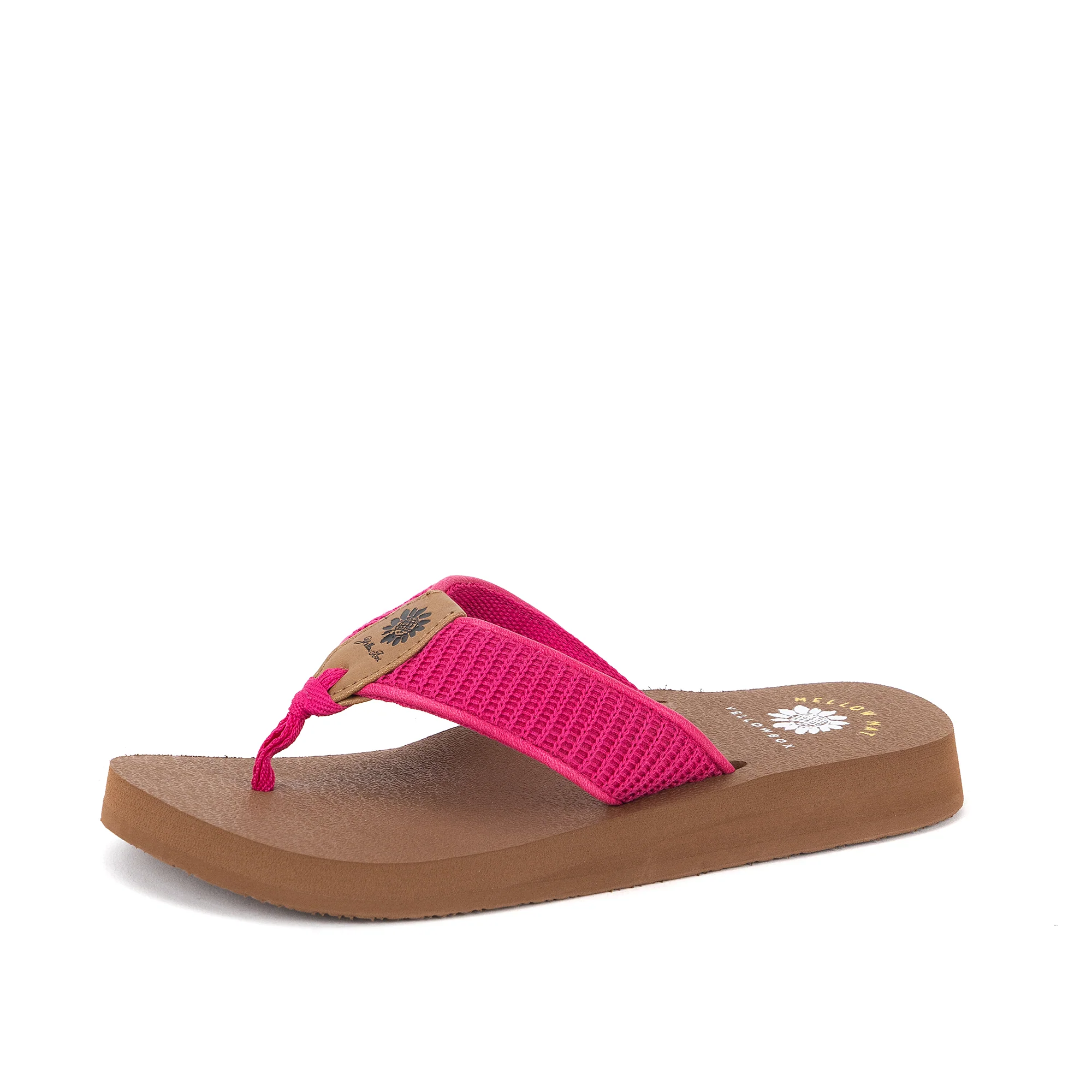 Nella Flip Flop - Image 2