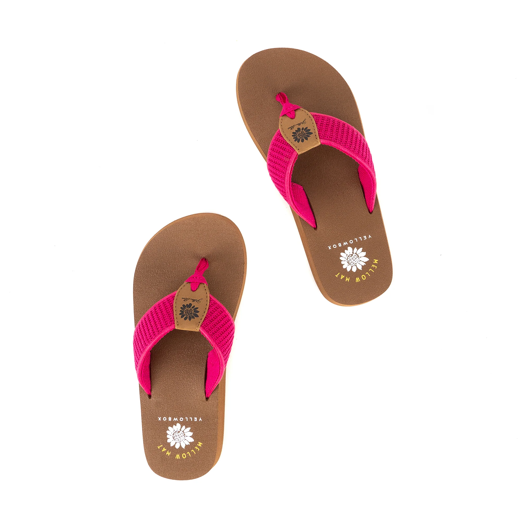 Nella Flip Flop - Image 3