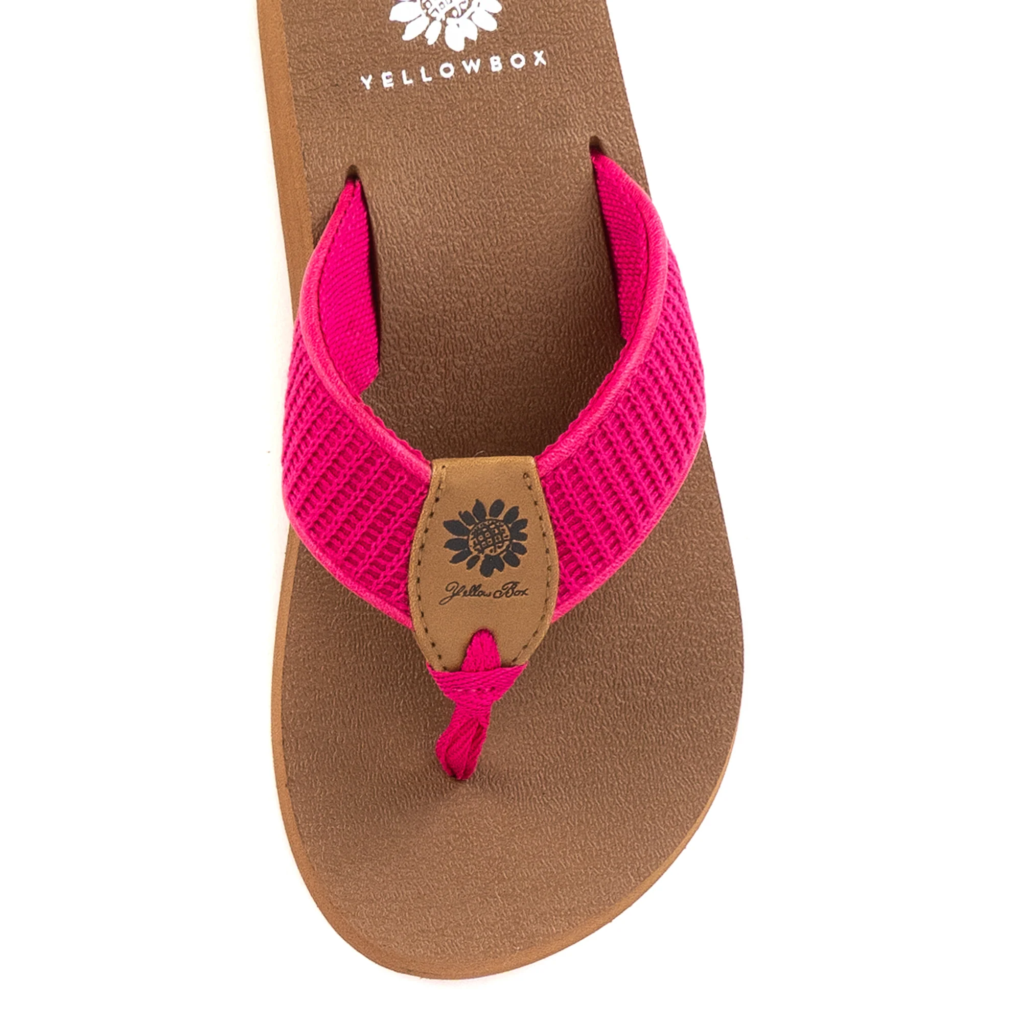 Nella Flip Flop - Image 4