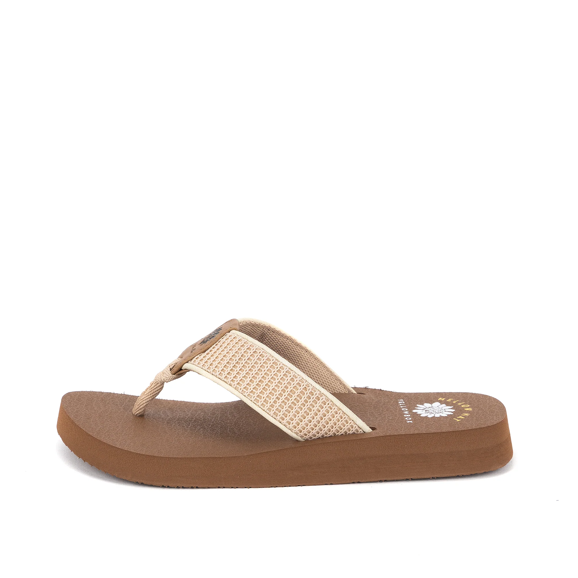 Nella Flip Flop - Image 5