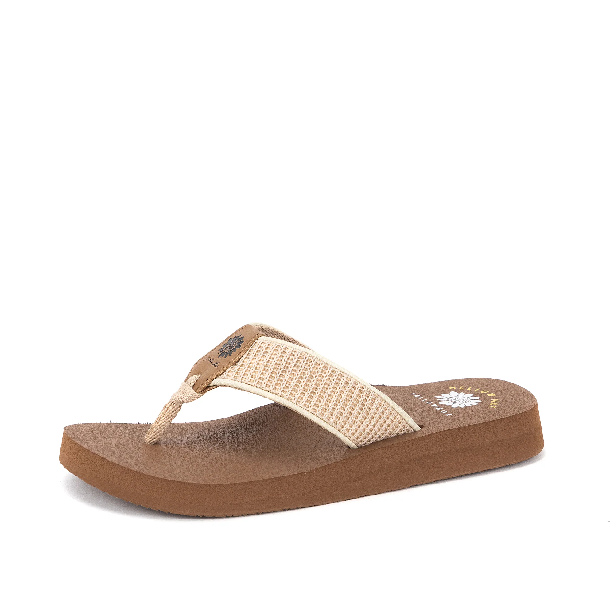 Nella Flip Flop - Image 6