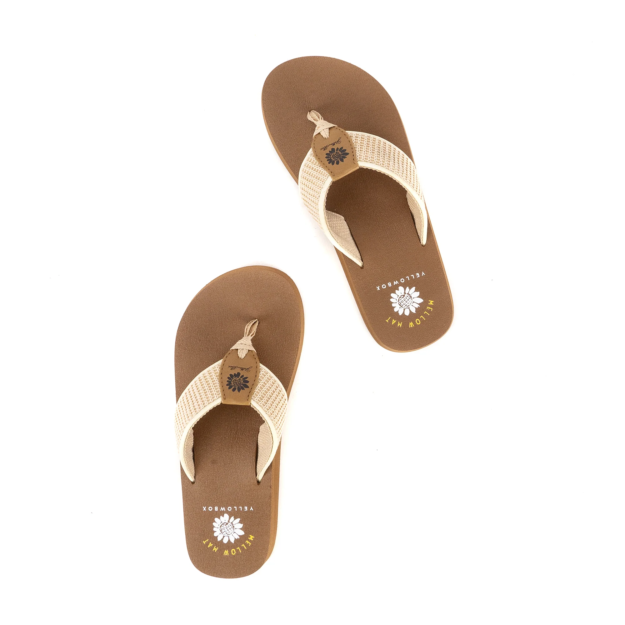 Nella Flip Flop - Image 7