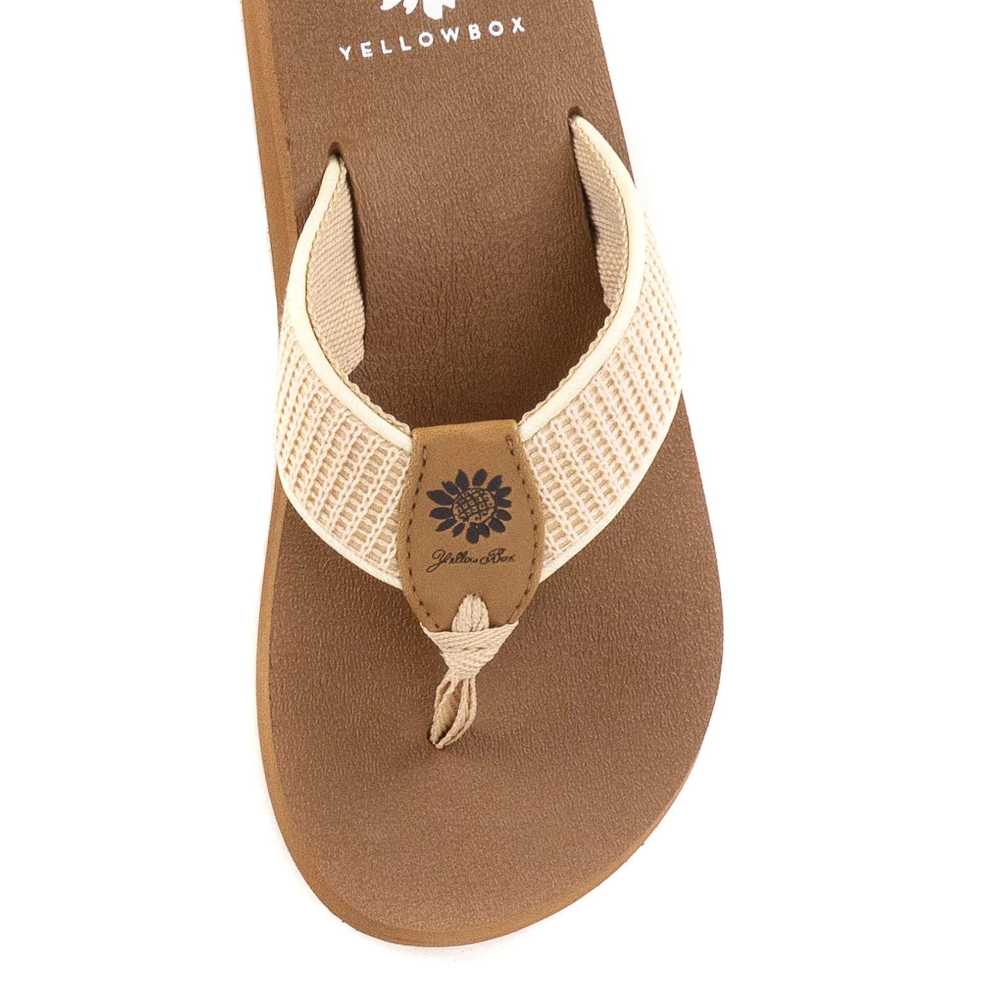 Nella Flip Flop - Image 8