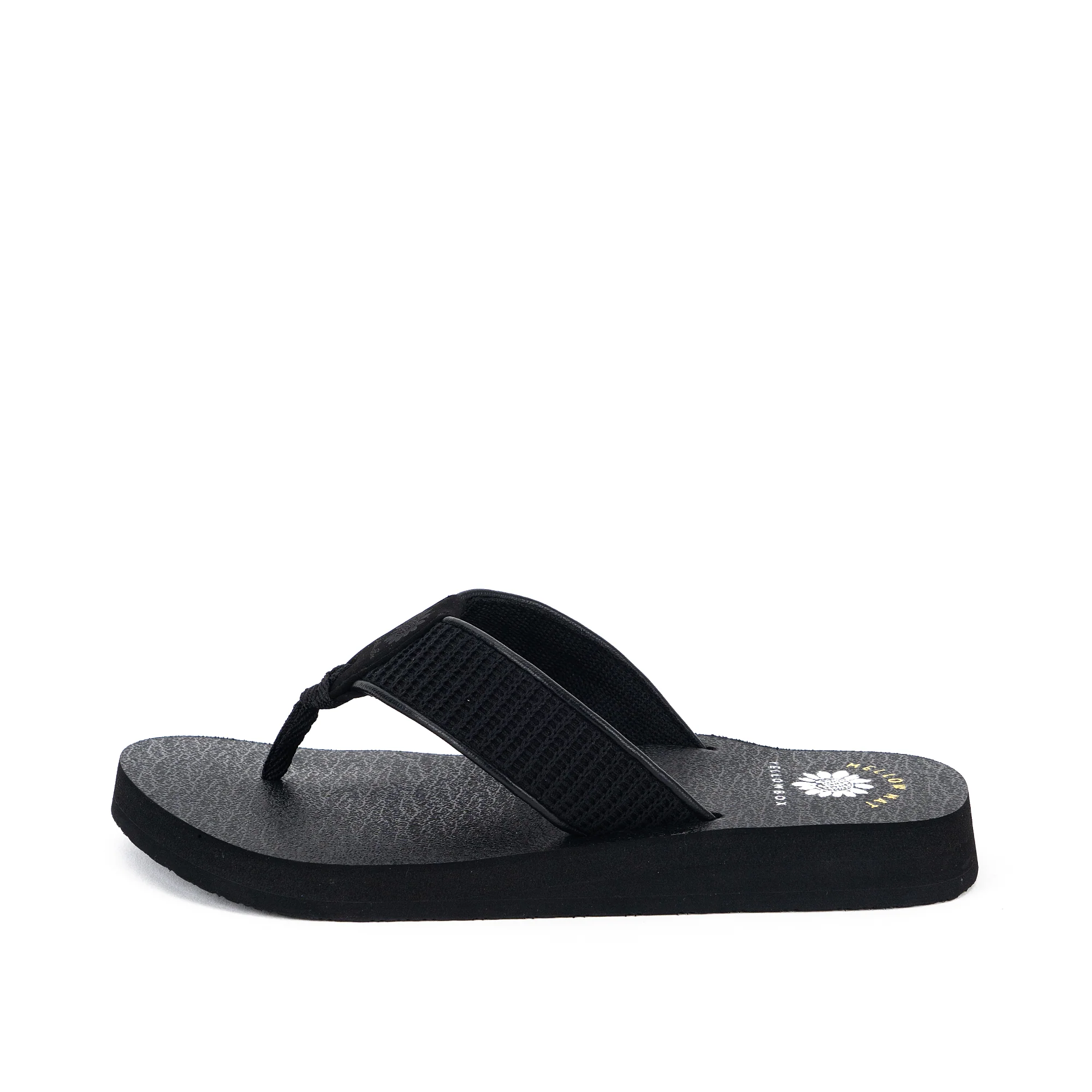 Nella Flip Flop - Image 9