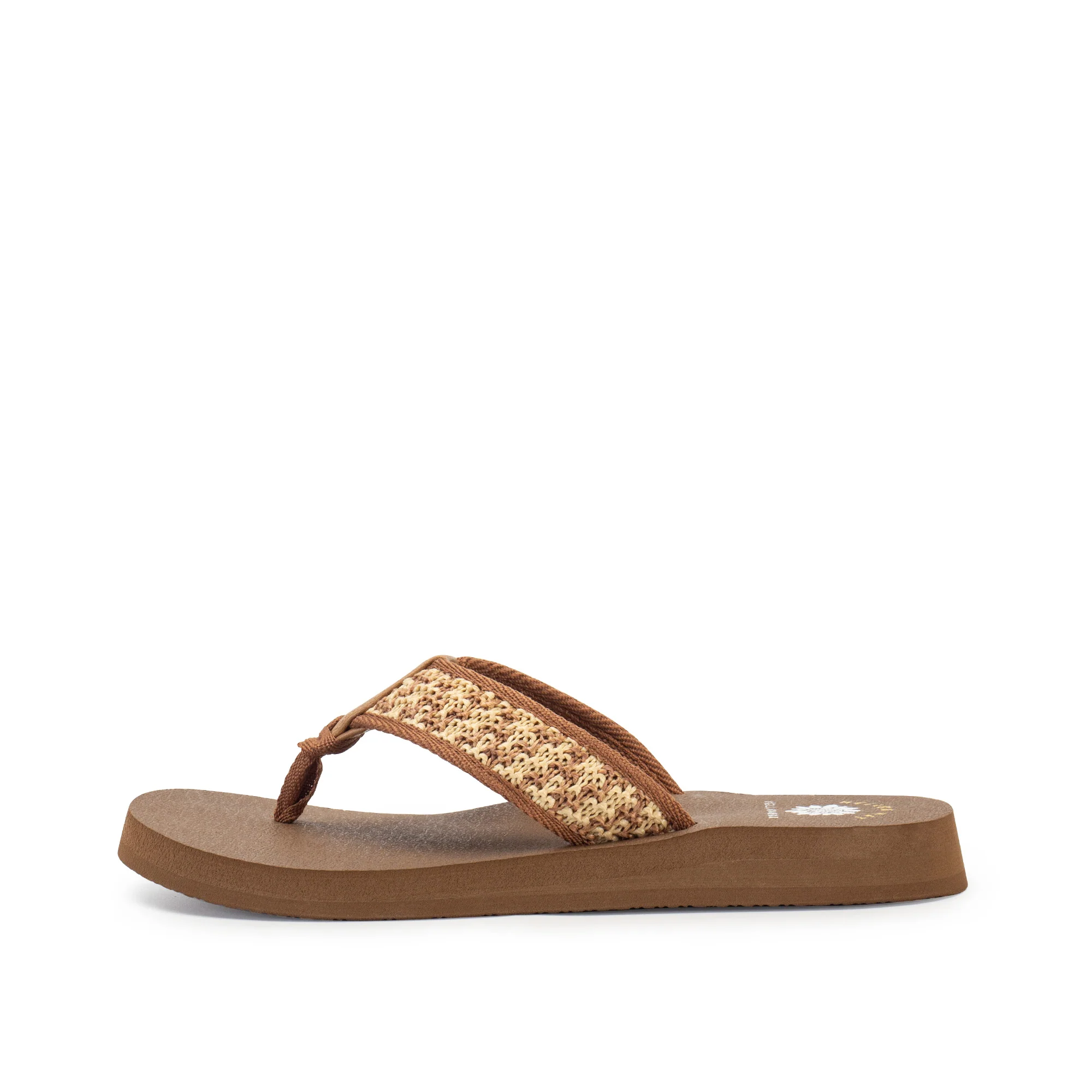Nellia Flip Flop
