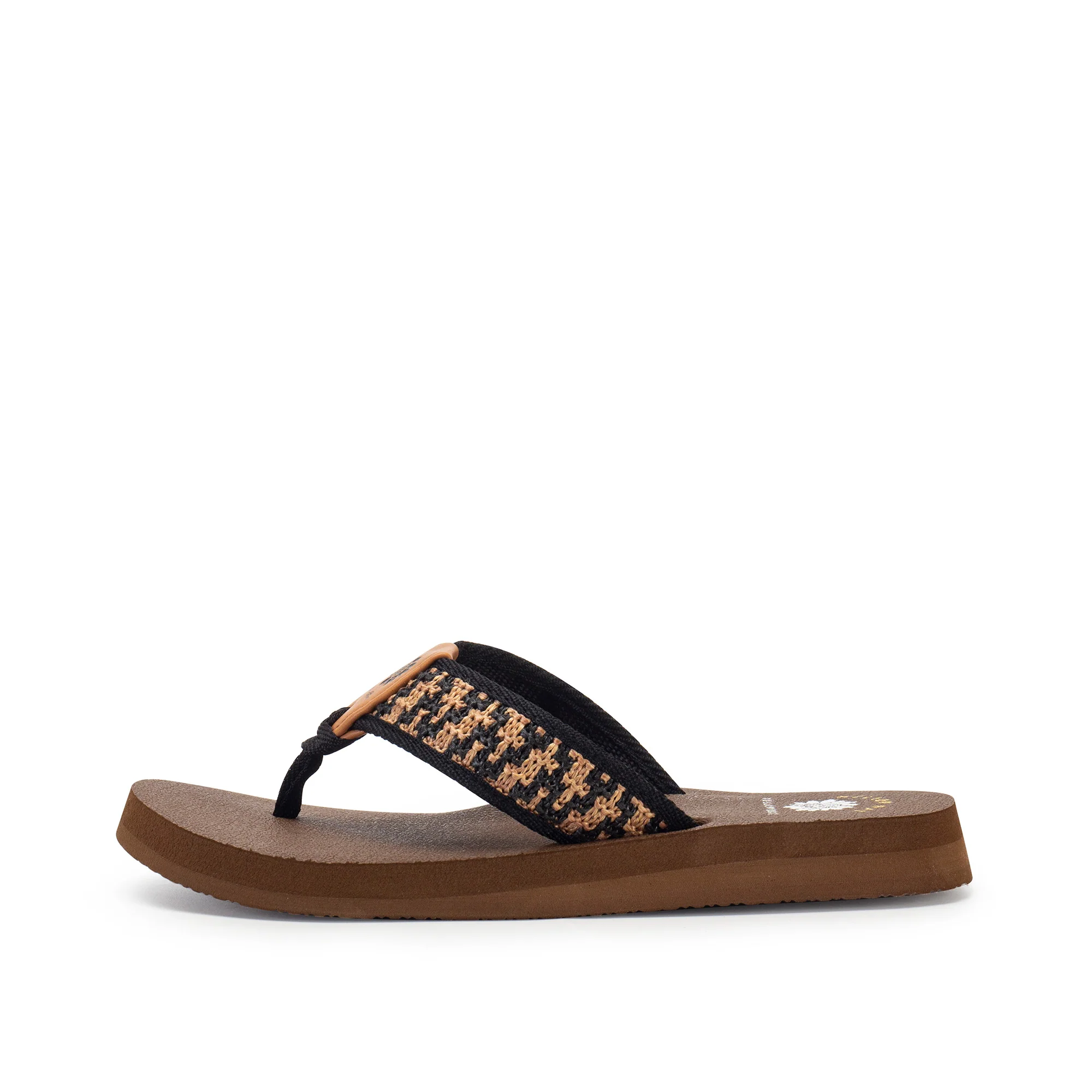 Nellia Flip Flop - Image 14