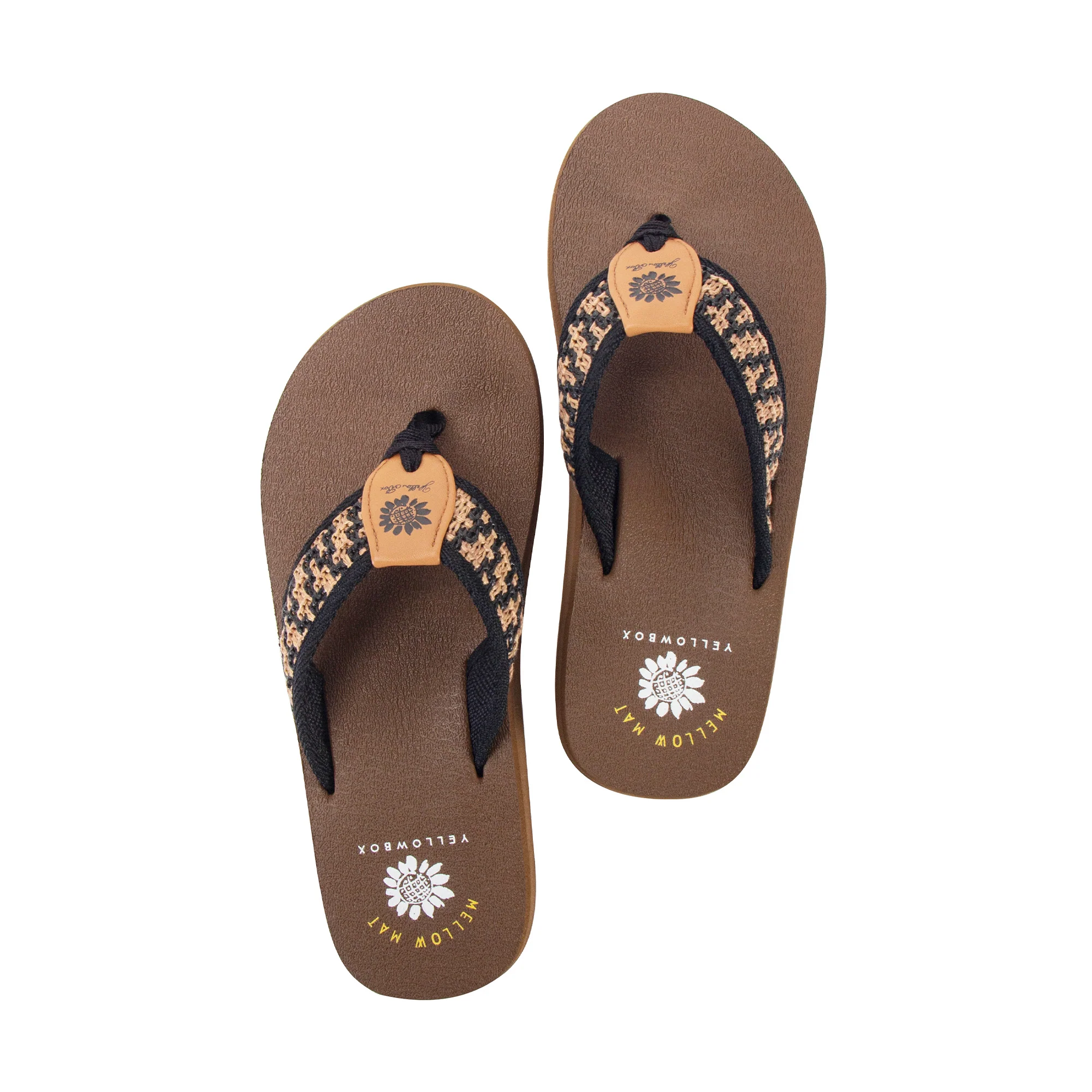 Nellia Flip Flop - Image 16