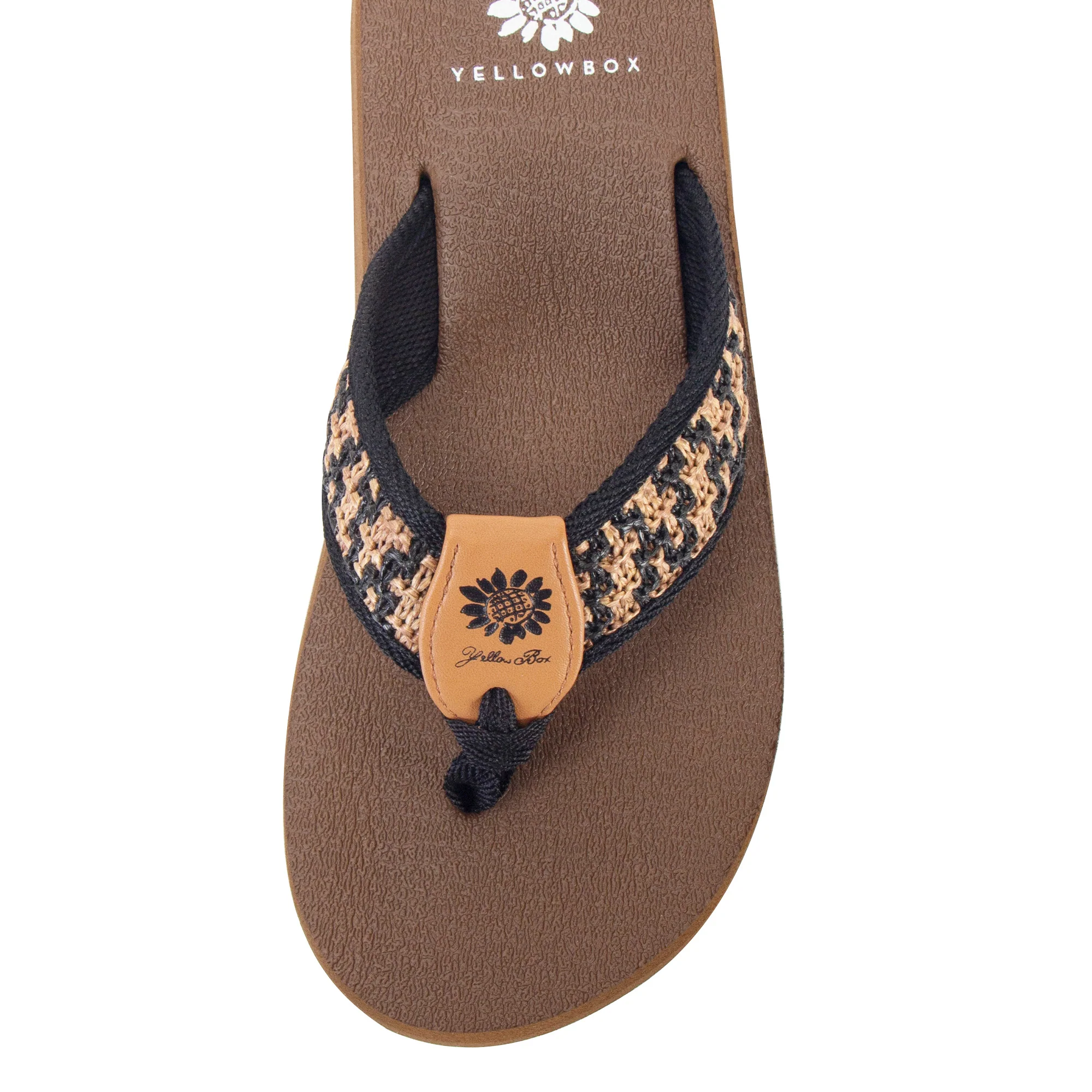 Nellia Flip Flop - Image 17