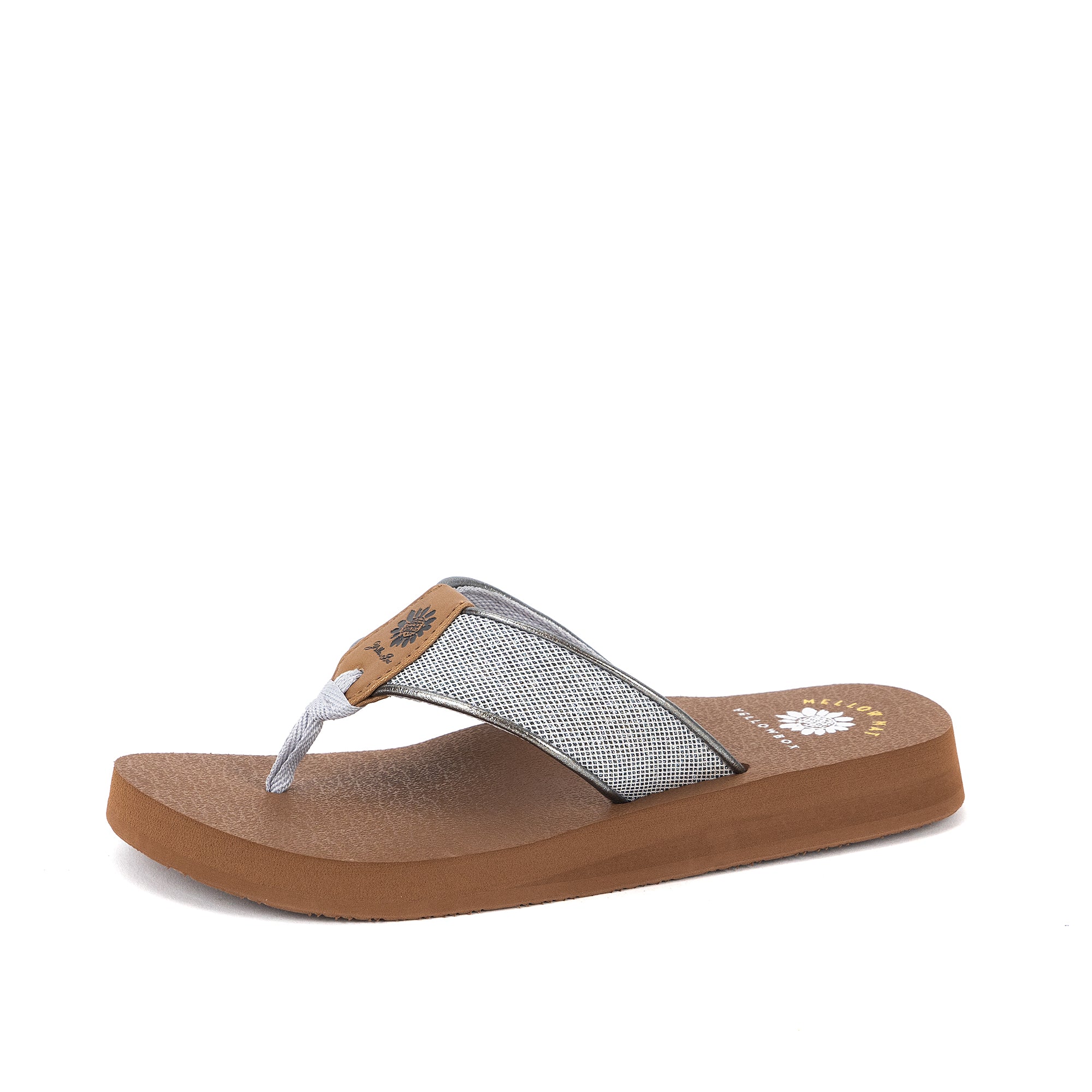 Nemby Flip Flop - Image 2